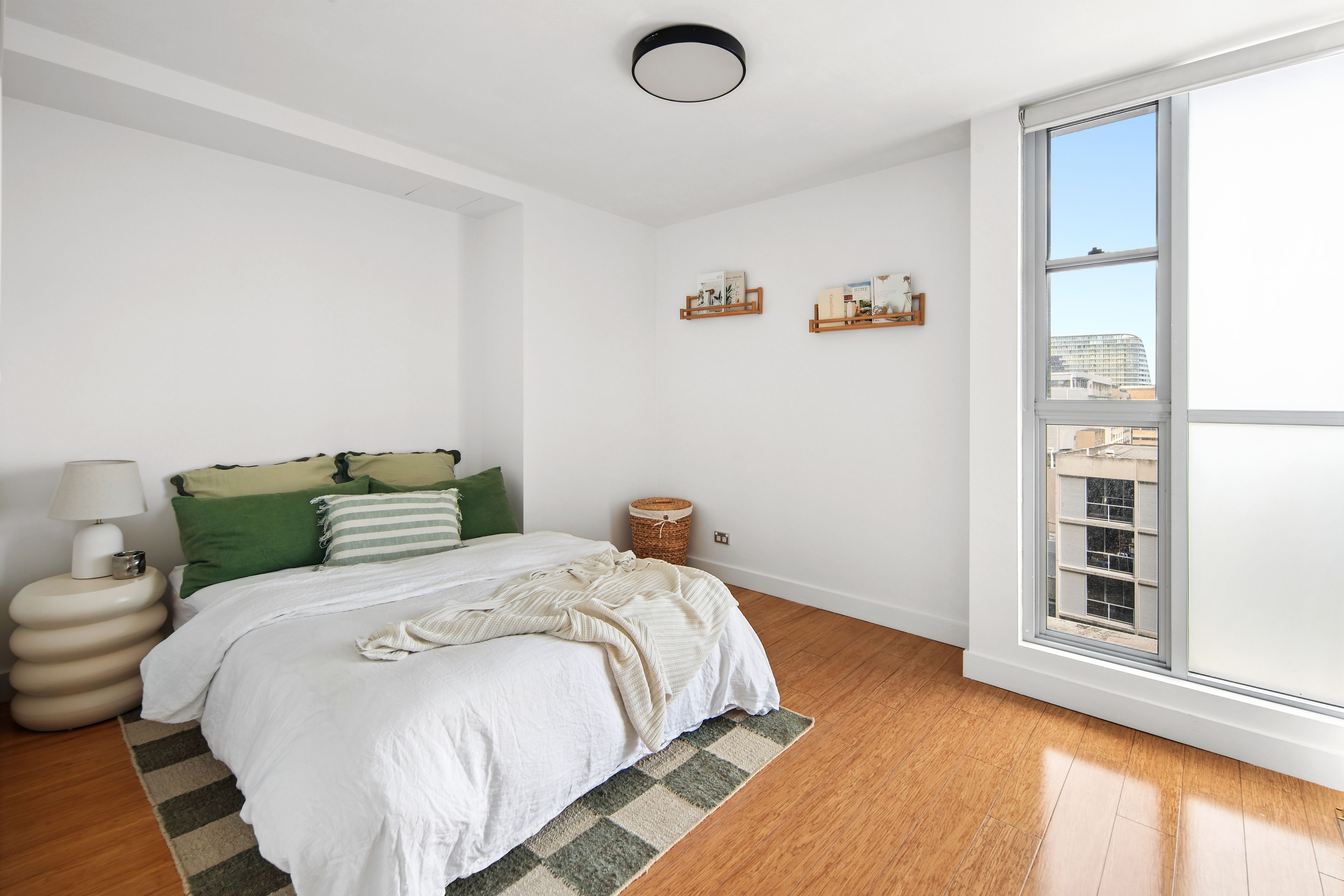 M601/68 Mcevoy Street — photo 4 of 10