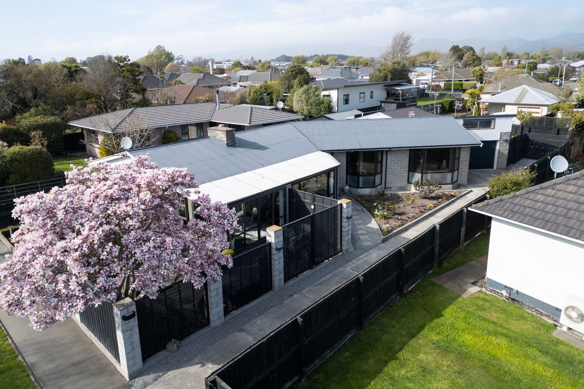 44 Breezes Road, Avondale, Christchurch City