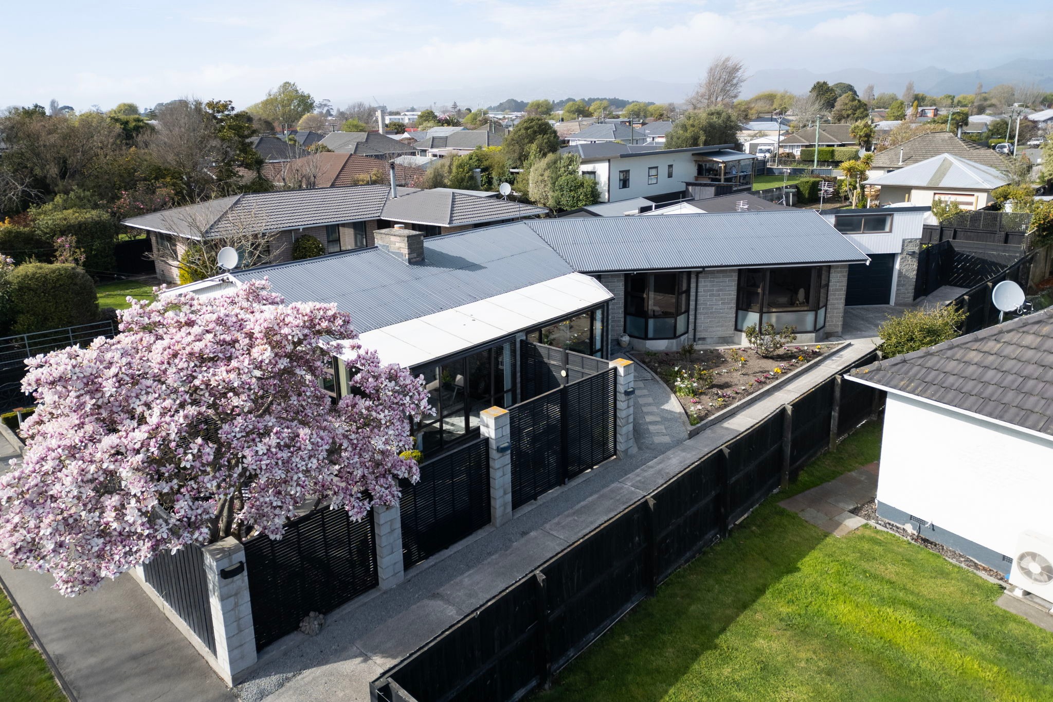 44 Breezes Road, Avondale, Christchurch City