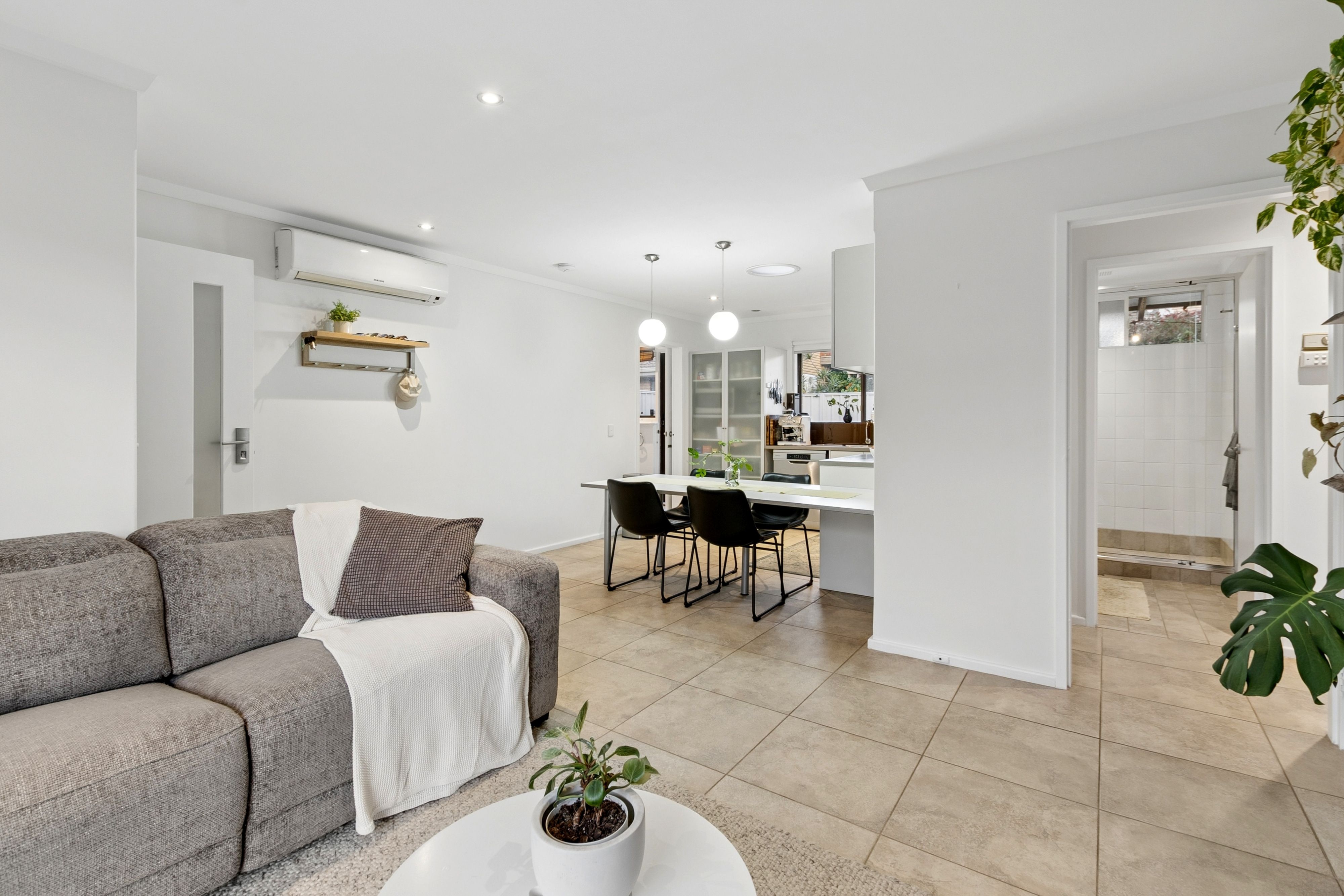 44B John Street — photo 7 of 25