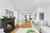 241 Rodney Street photo 0