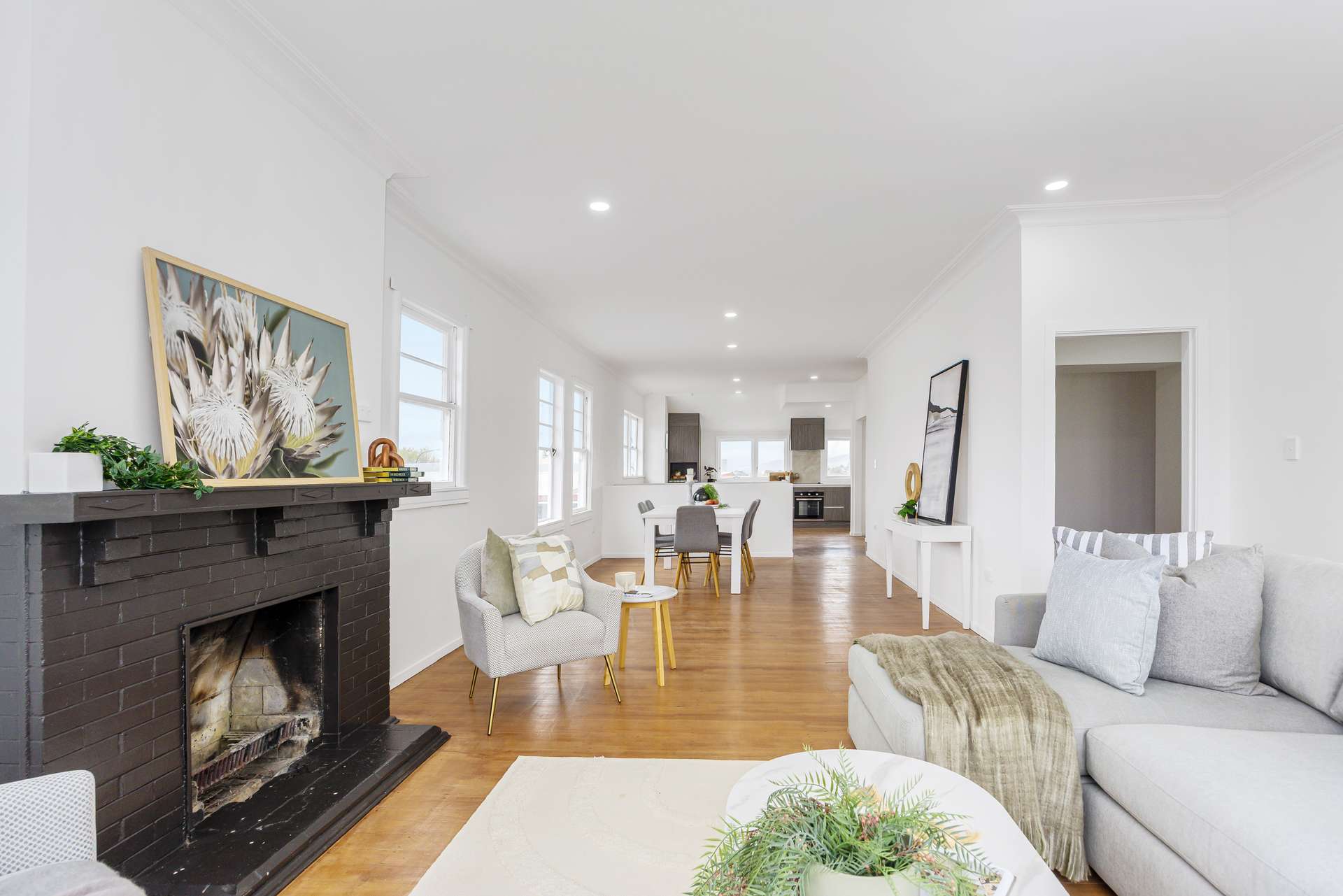 241 Rodney Street photo 0