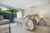 28A Ngake Street photo 11