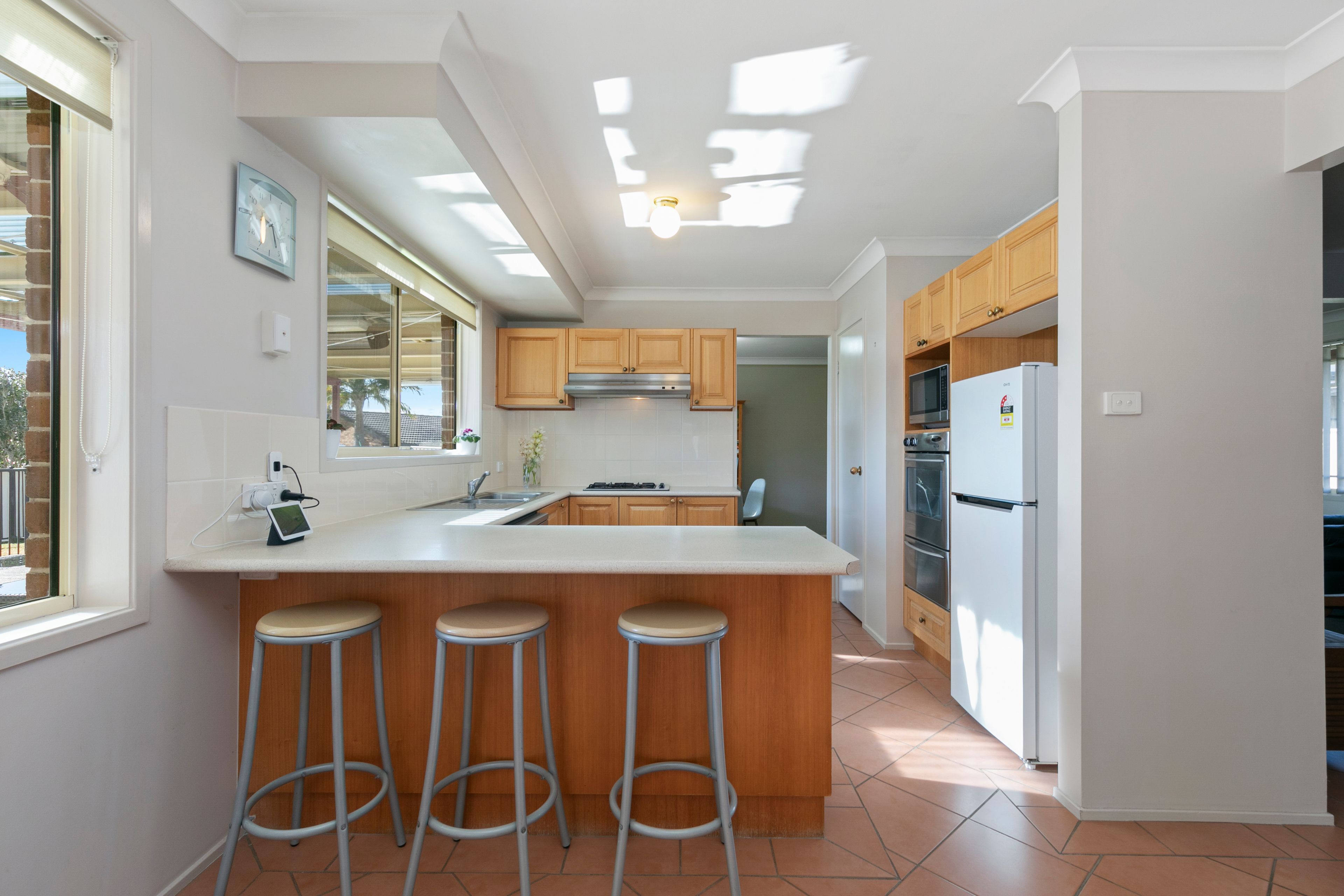 61 Bindowan Crescent, Maryland, NSW 2287