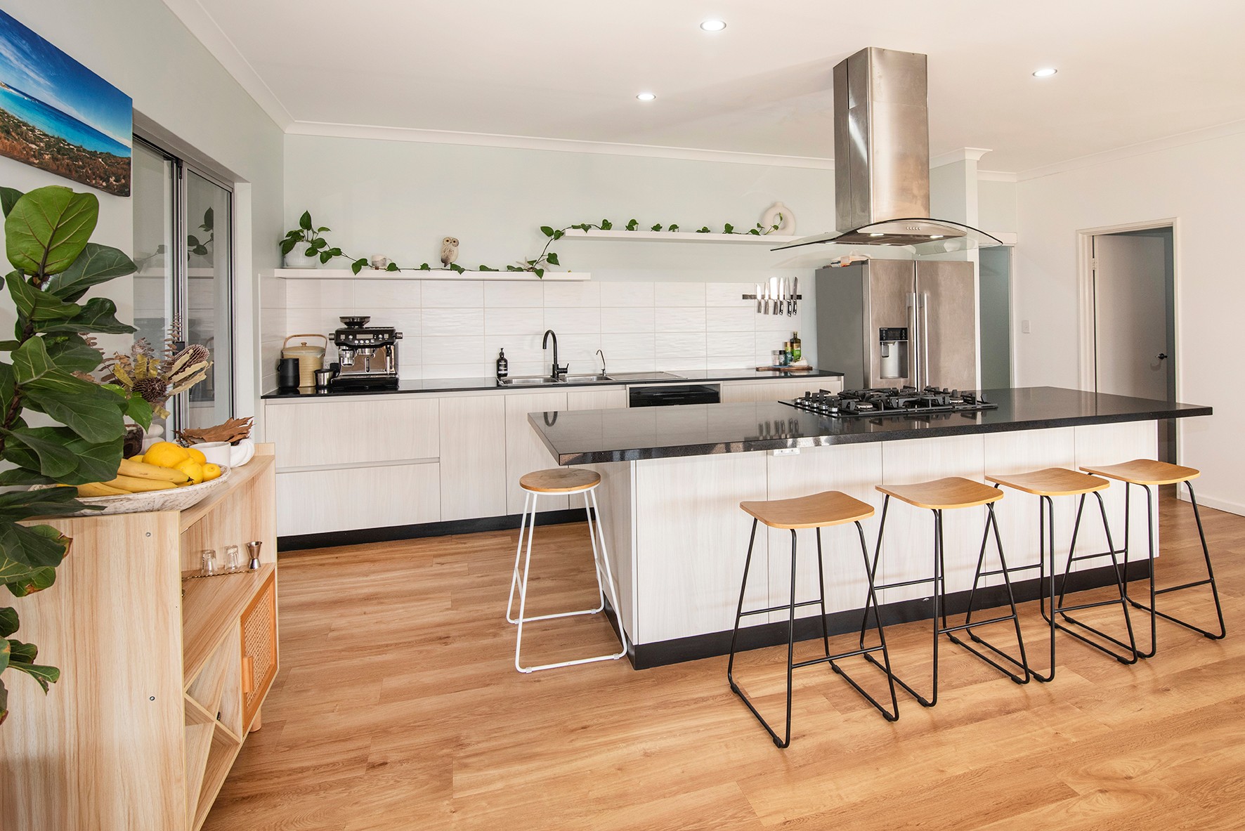 59 Pimelia Drive, Margaret River, WA 6285