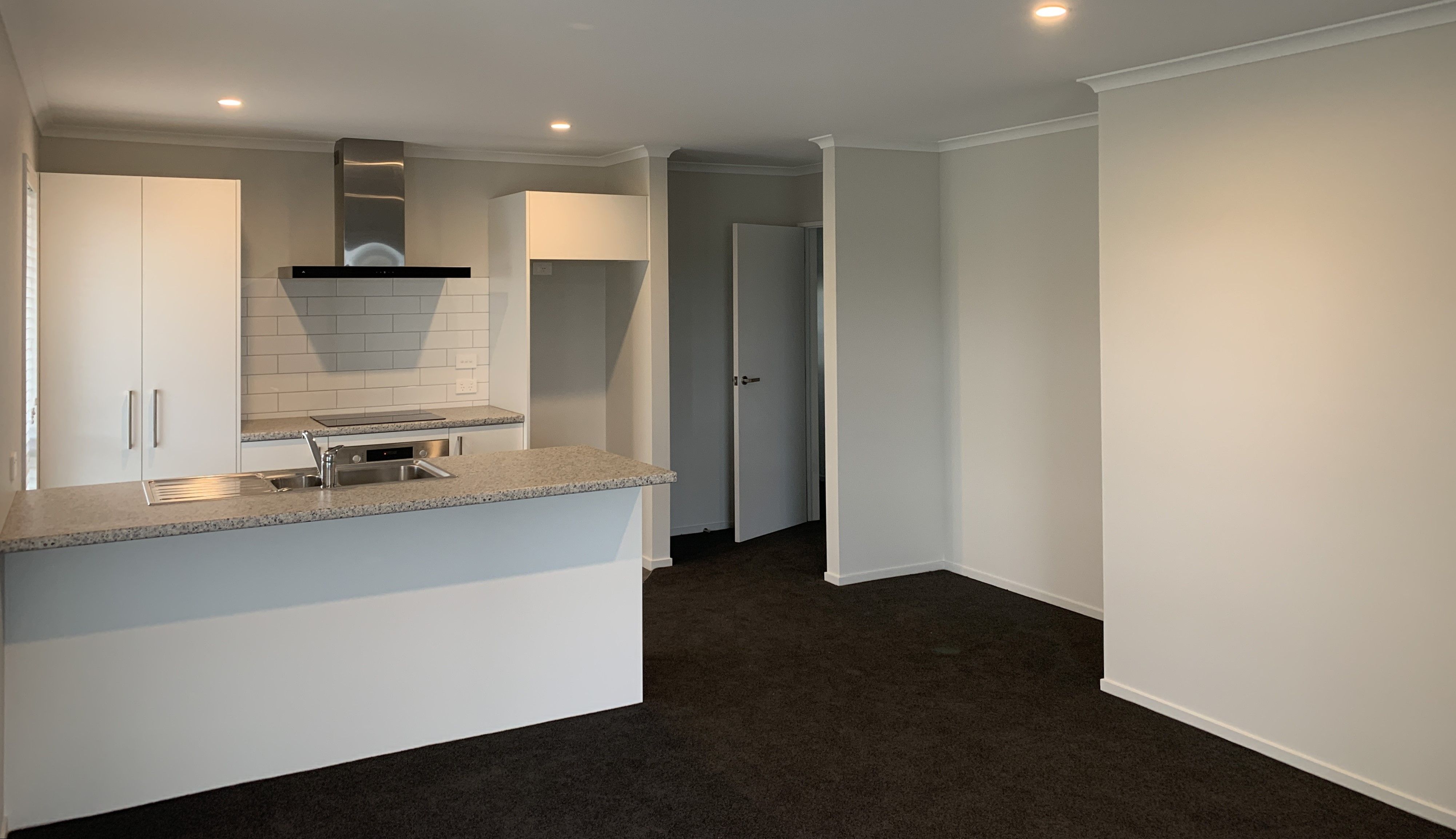 66 O'Reilly Road, Lincoln, Selwyn District