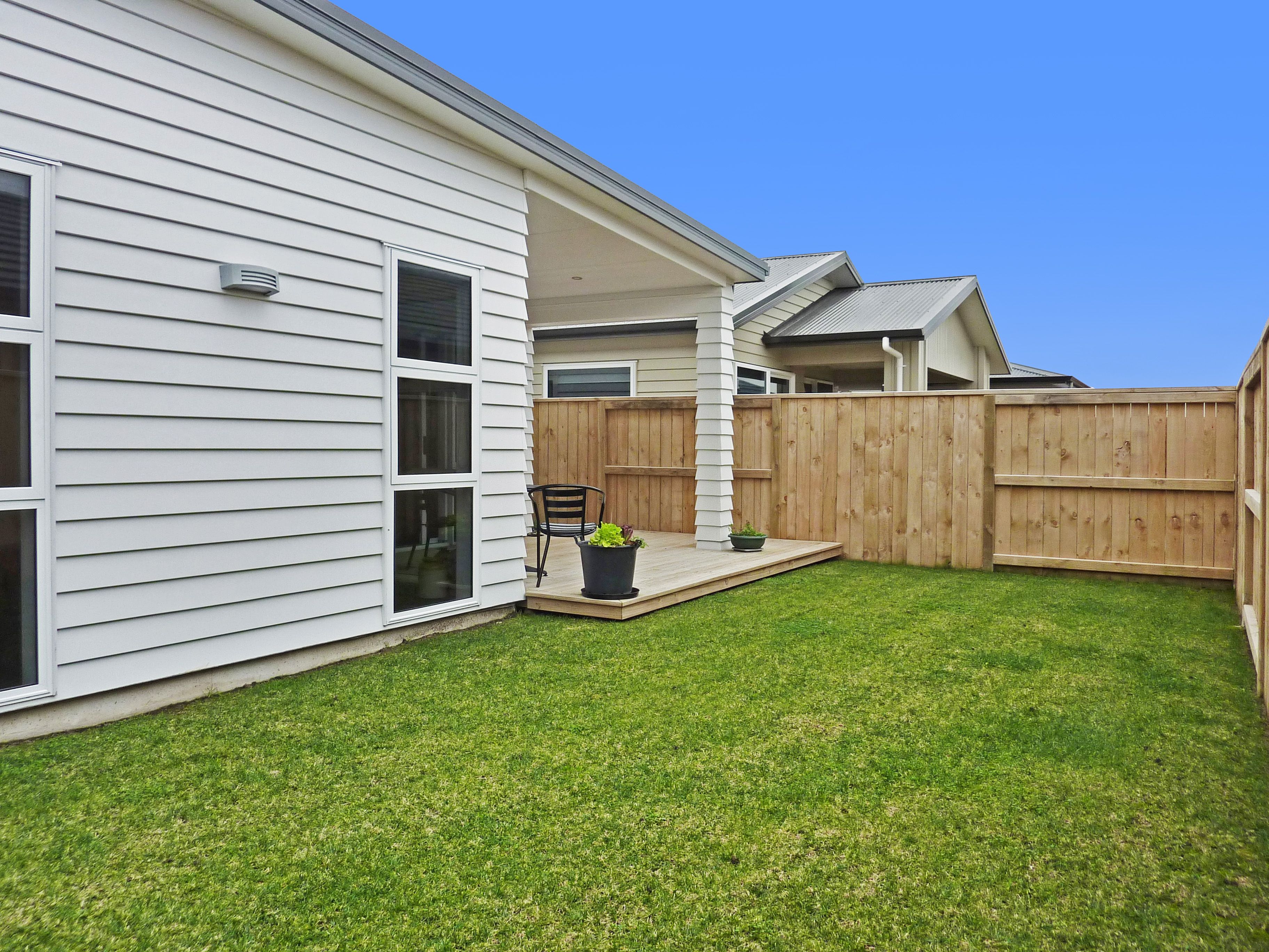7 Pimelea Street, Papamoa, Tauranga City