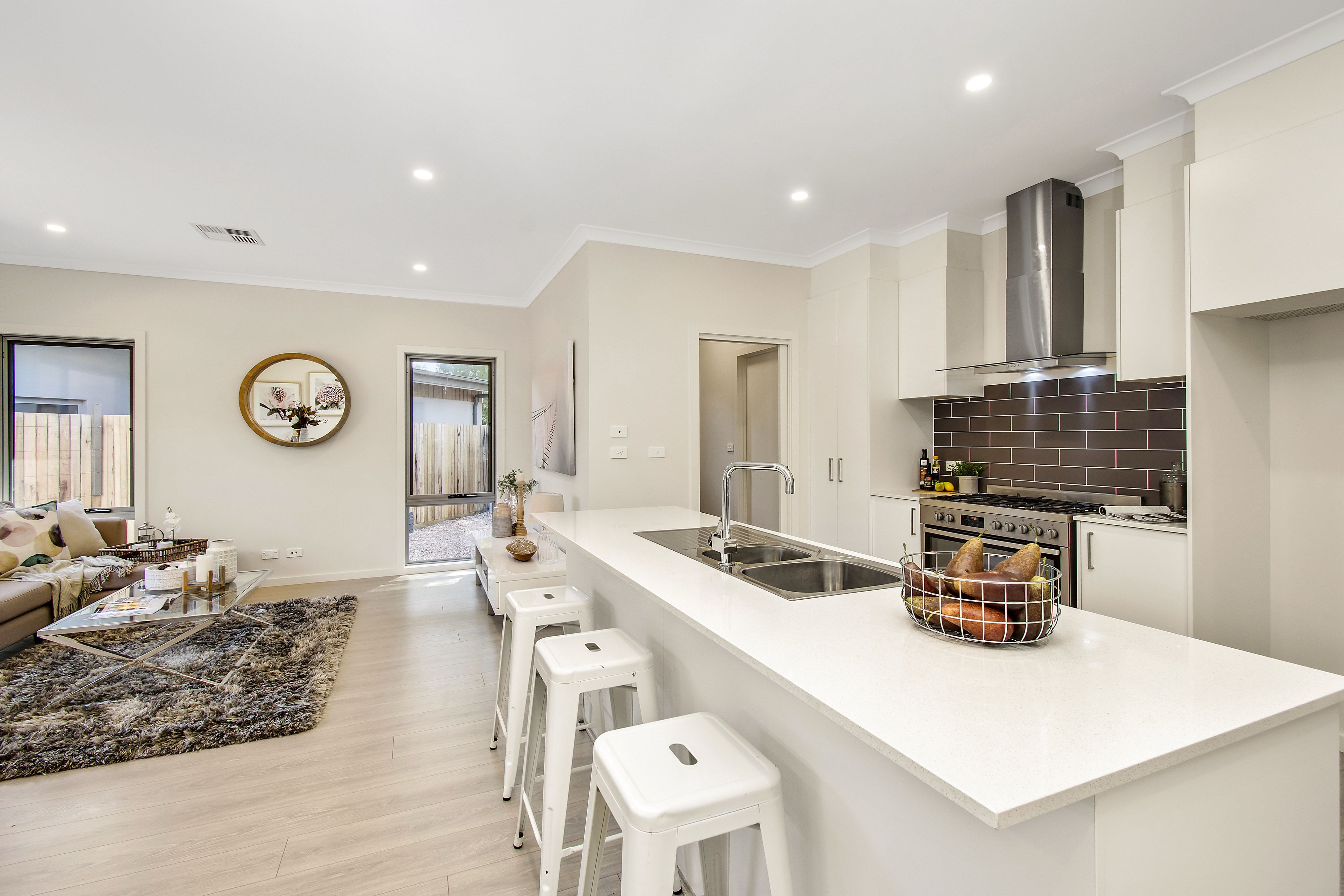 2 Skene Street, Cook, ACT 2614