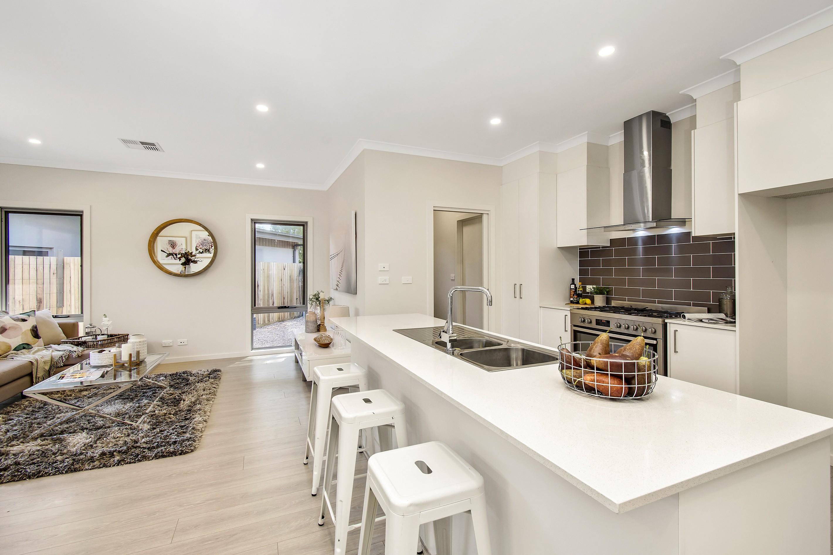 2 Skene Street, Cook, ACT 2614