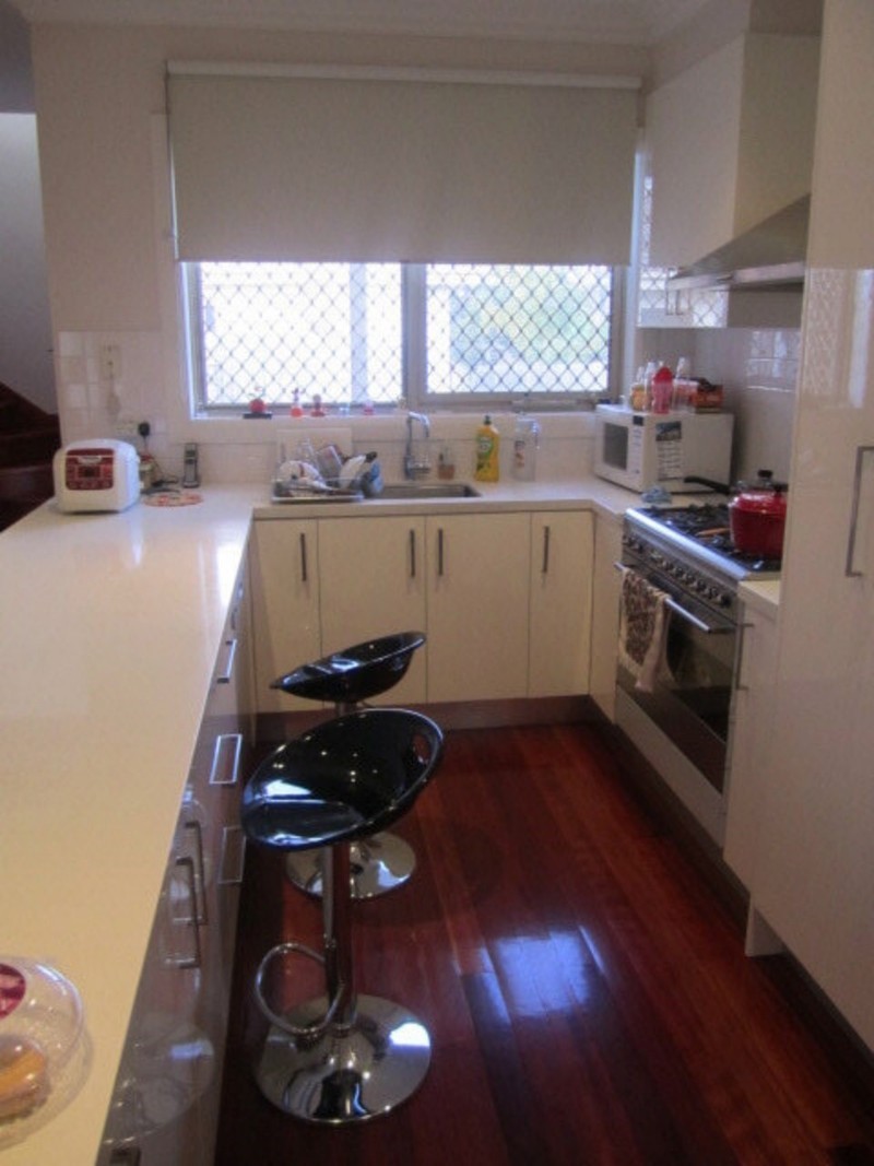 2/48 Browns Road, Clayton, VIC 3168