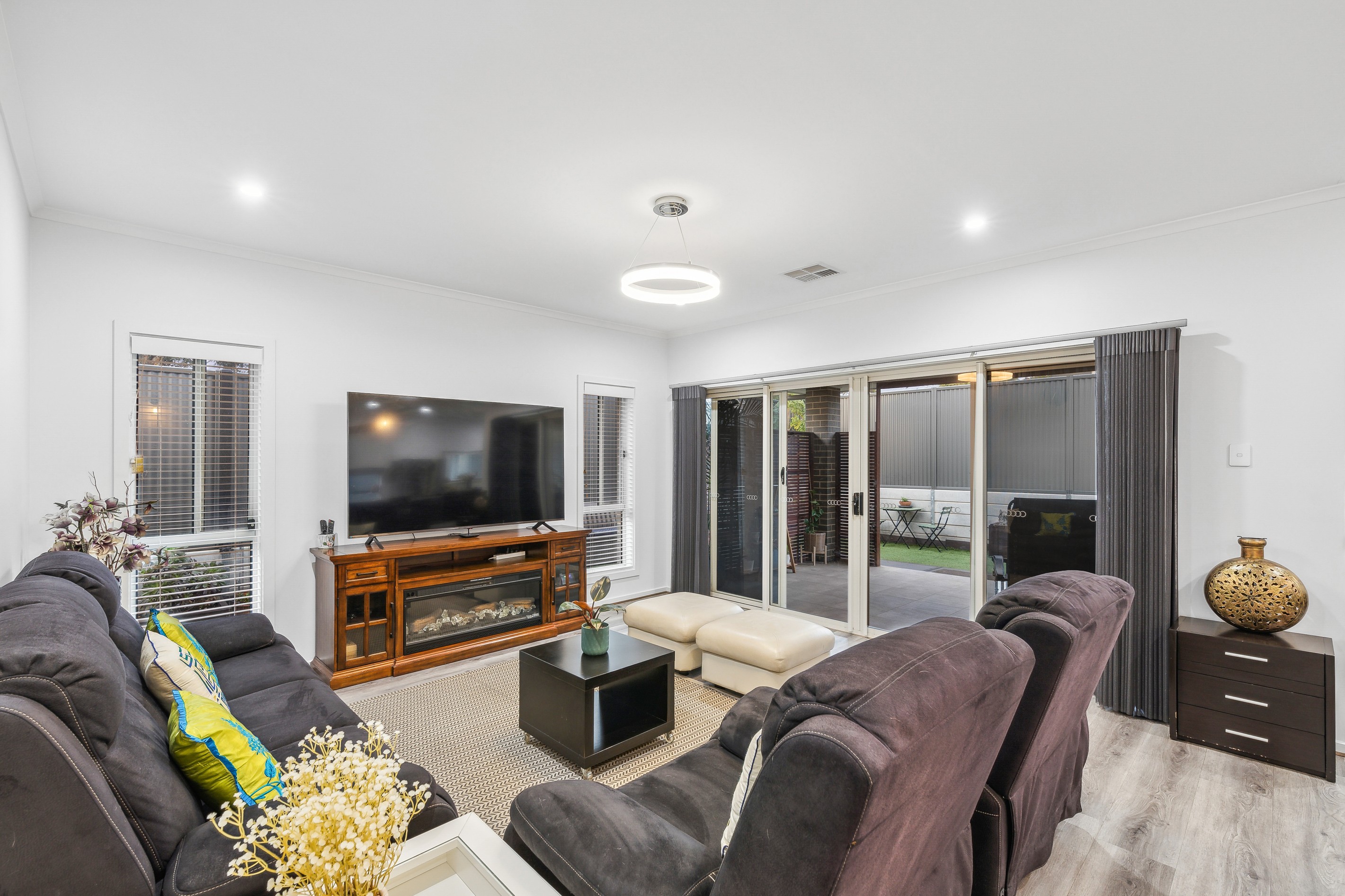 48 Burnlea Parade, Blakeview, SA 5114
