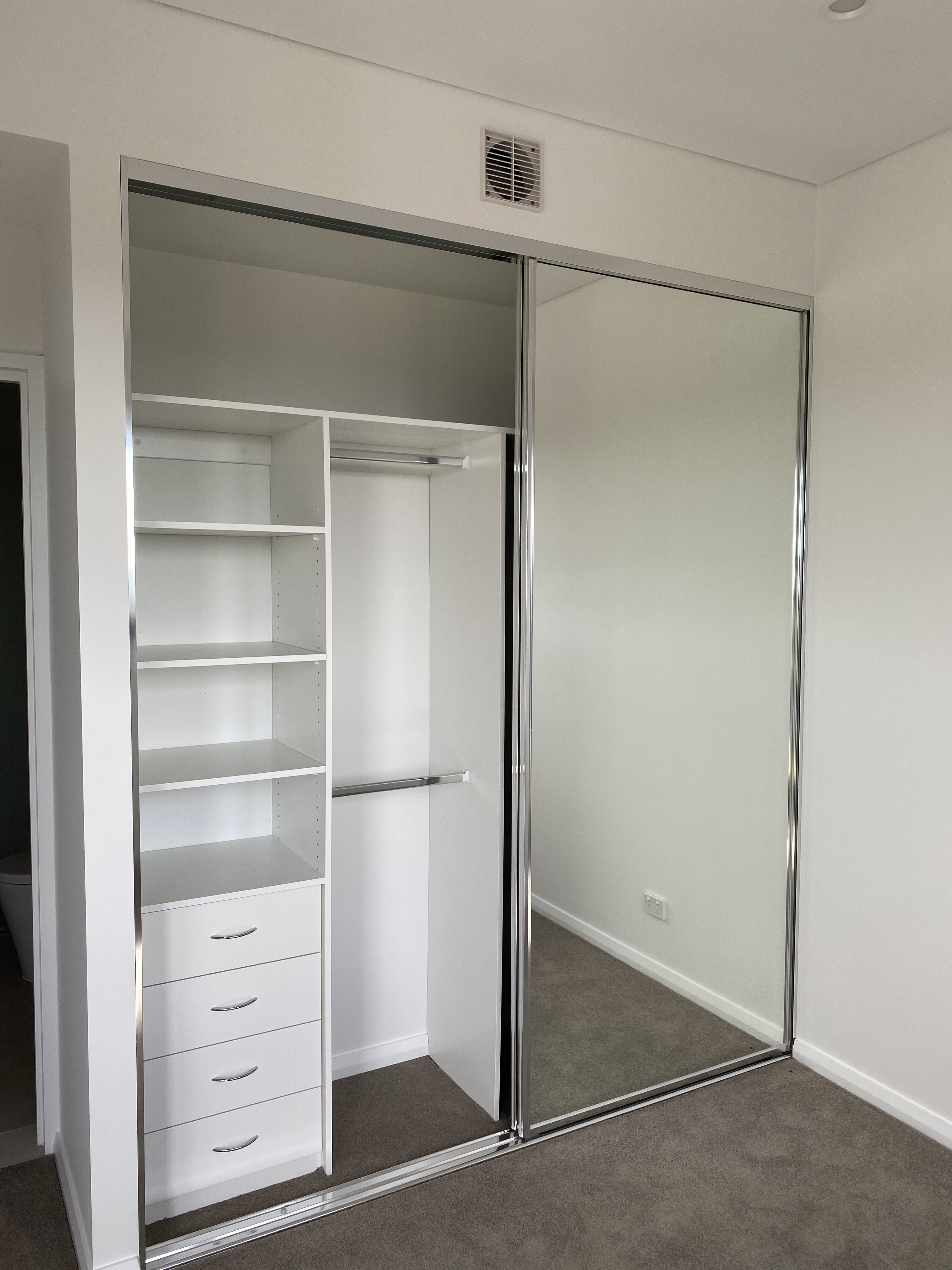 313/114 Northcote Road, Greenacre, NSW 2190