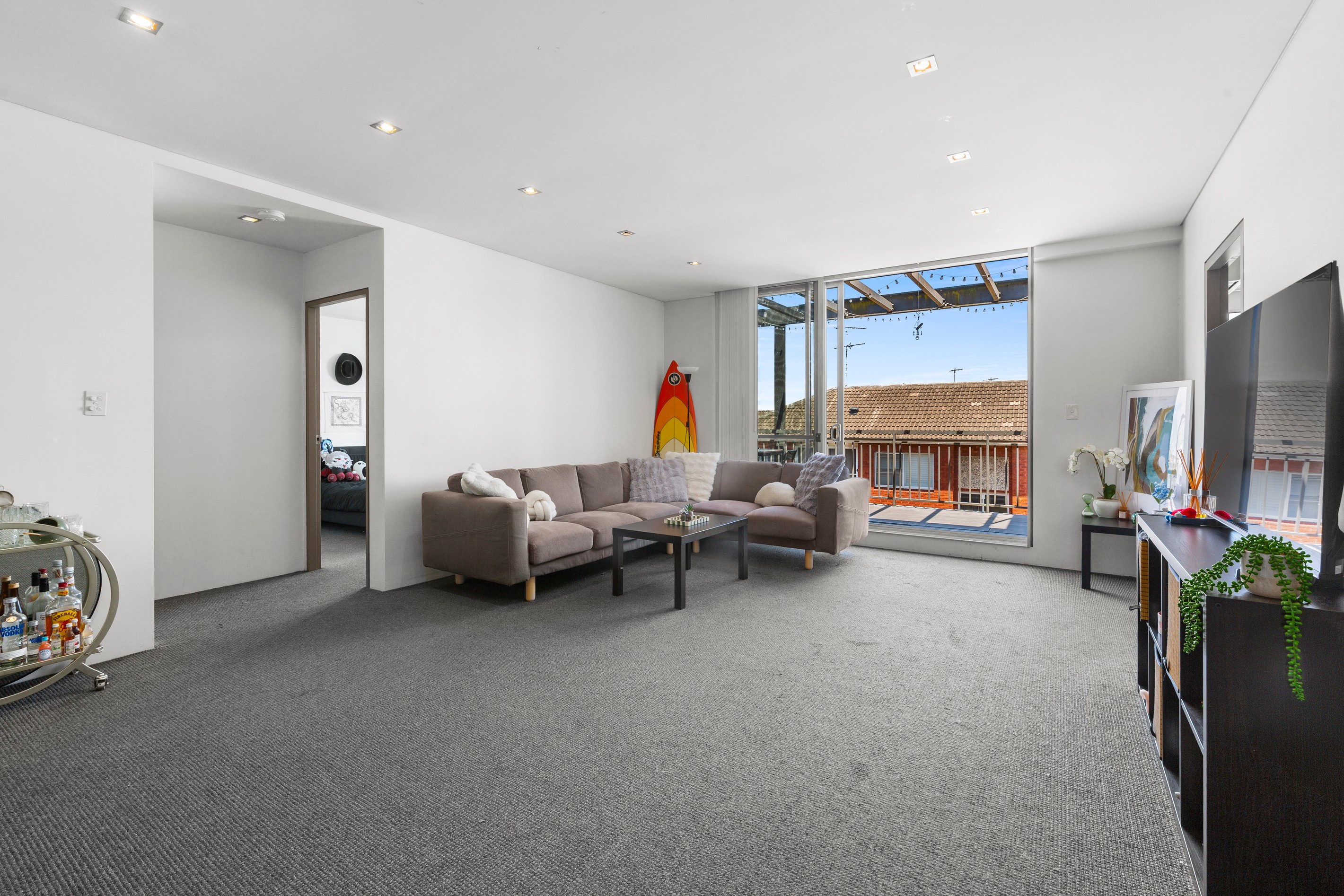 305/2 Albert Street, Randwick, NSW 2031