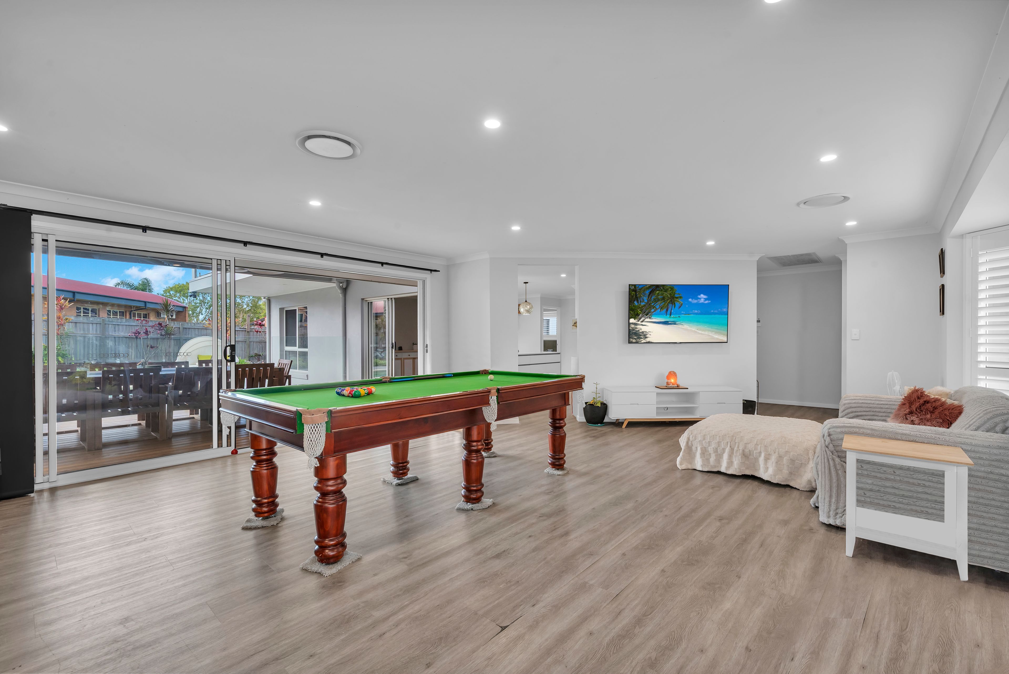 7 Murdoch Court — photo 3 of 14