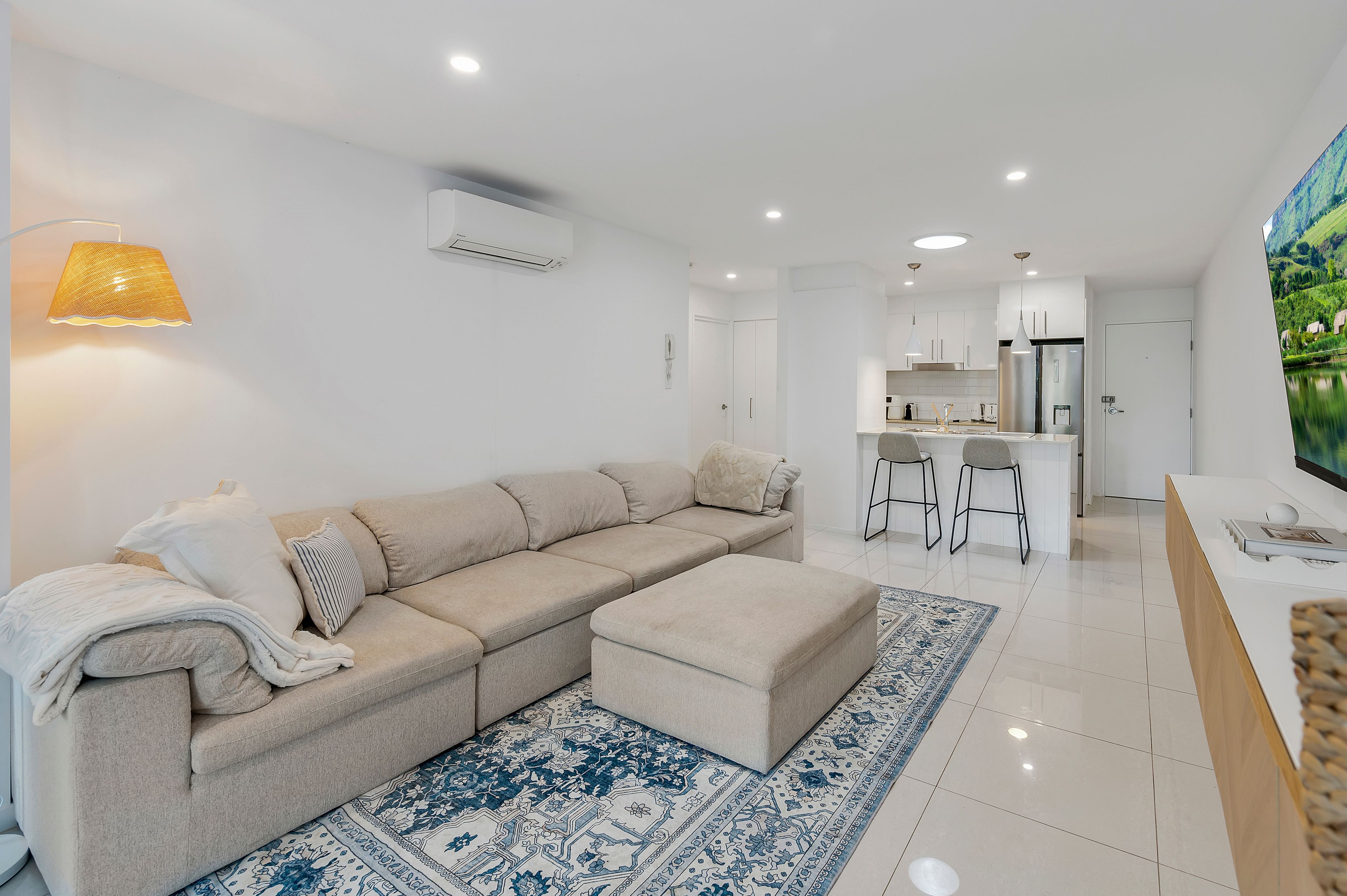14/14 Pashen Street — photo 3 of 13