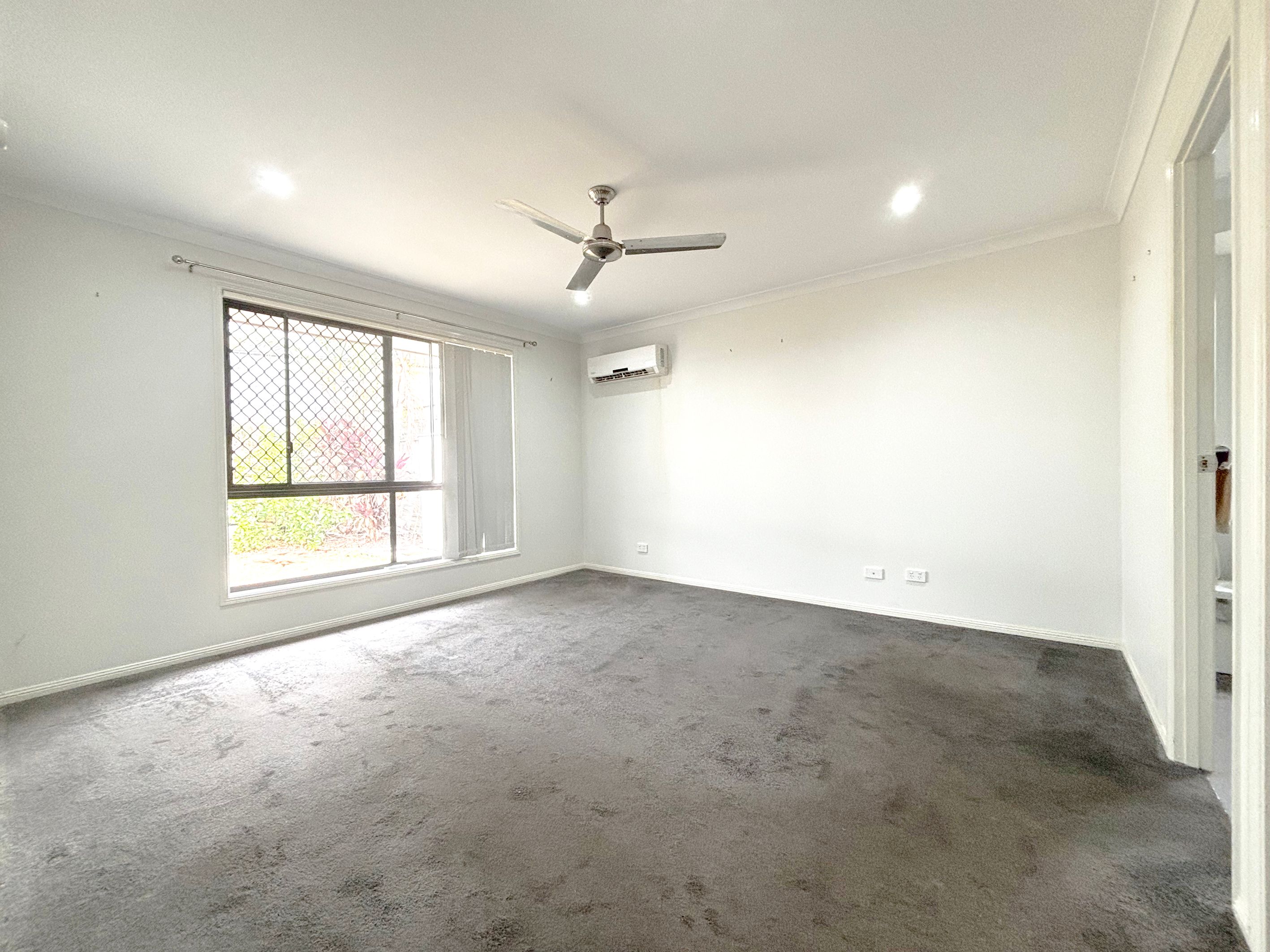4 ORB Street — photo 12 of 19