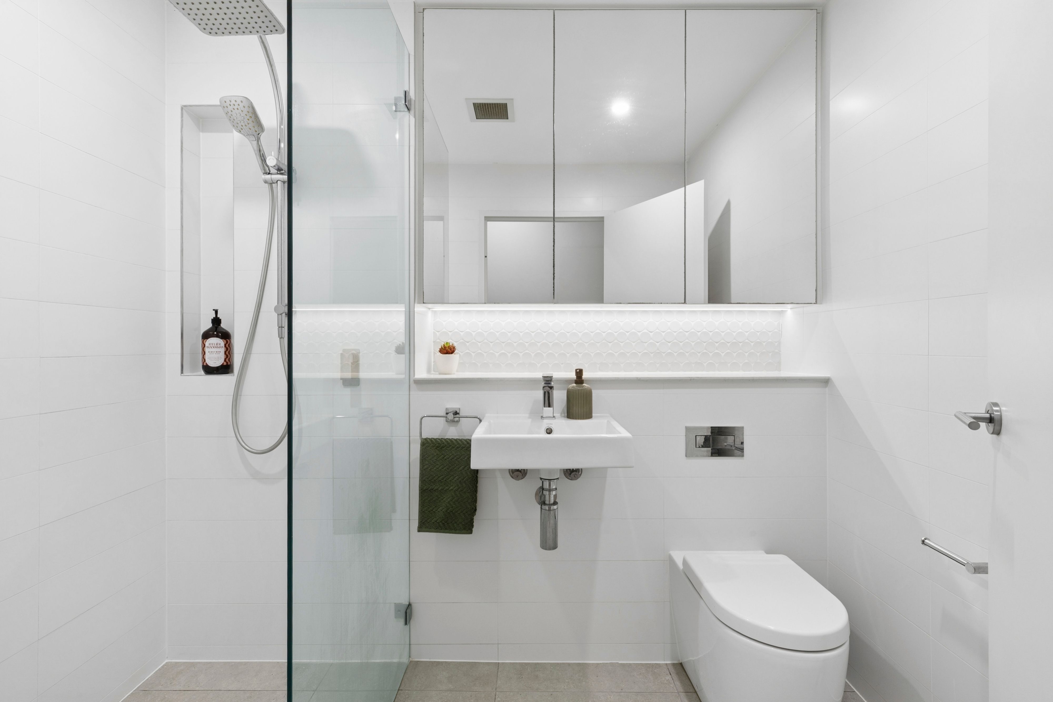 101/7 Dianella Street — photo 8 of 11