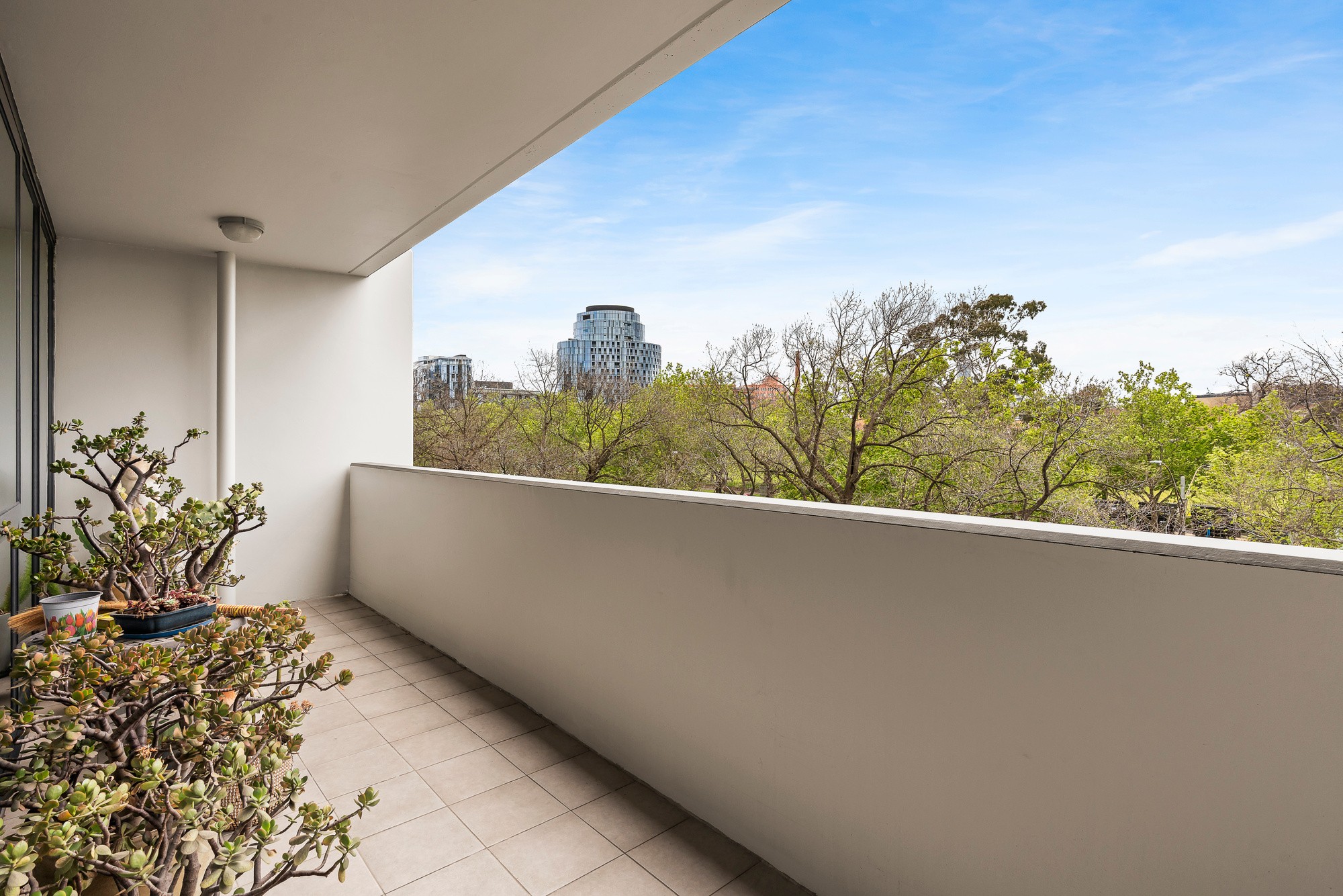 406/594 St Kilda Road, Melbourne, VIC 3004