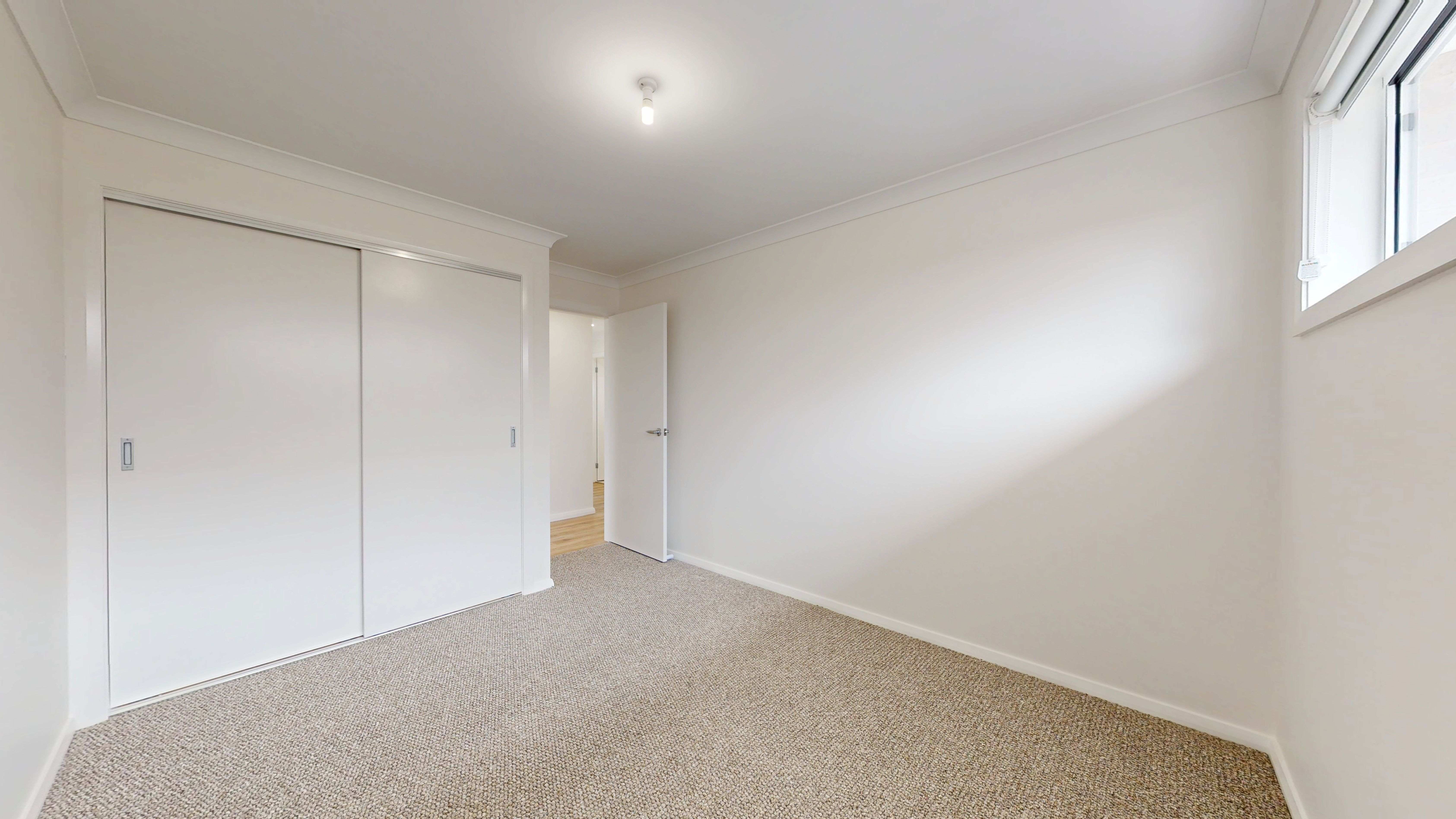 23 Cove Circuit — photo 13 of 16
