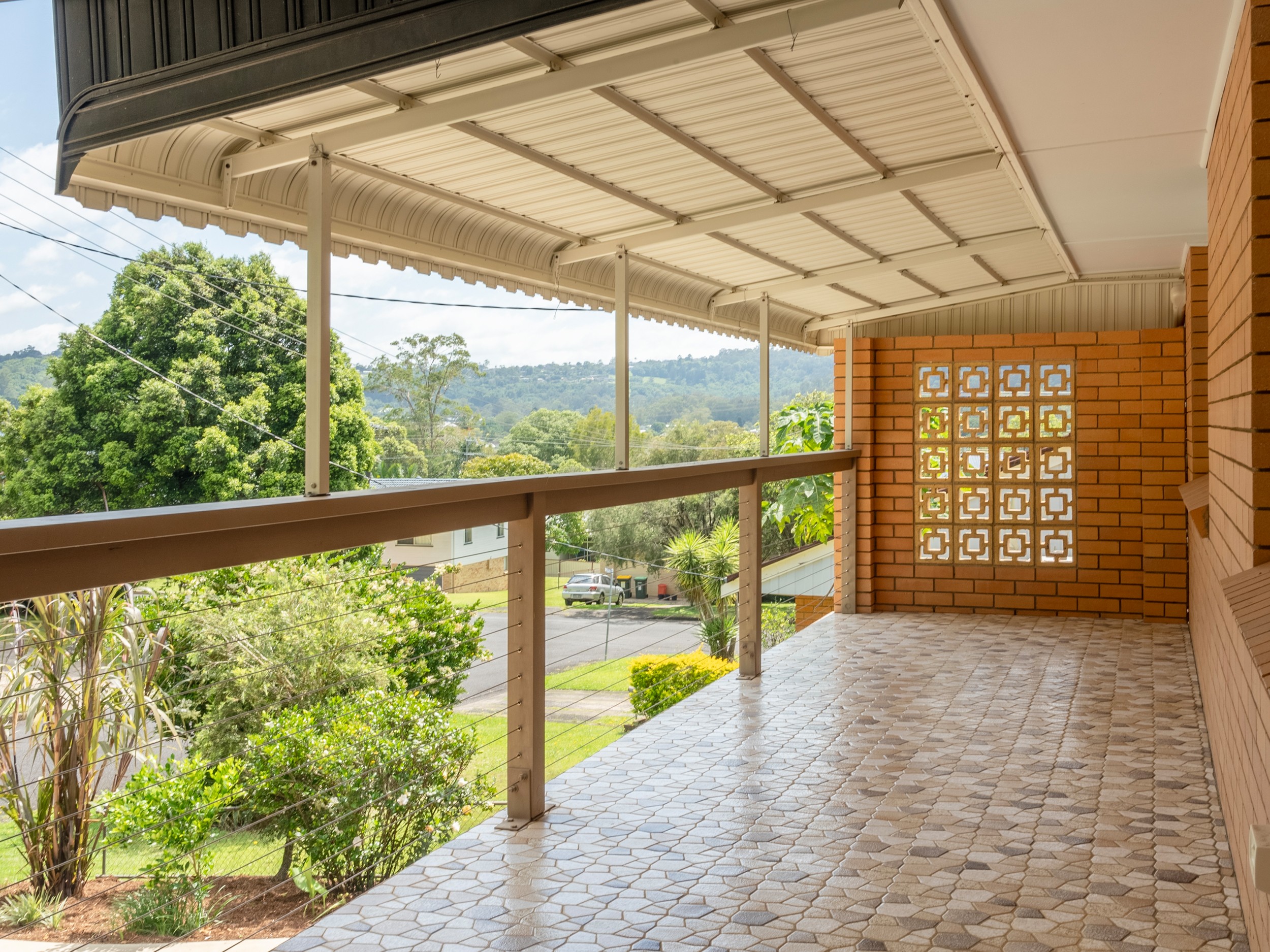 4 Pollard Place, East Lismore, NSW 2480