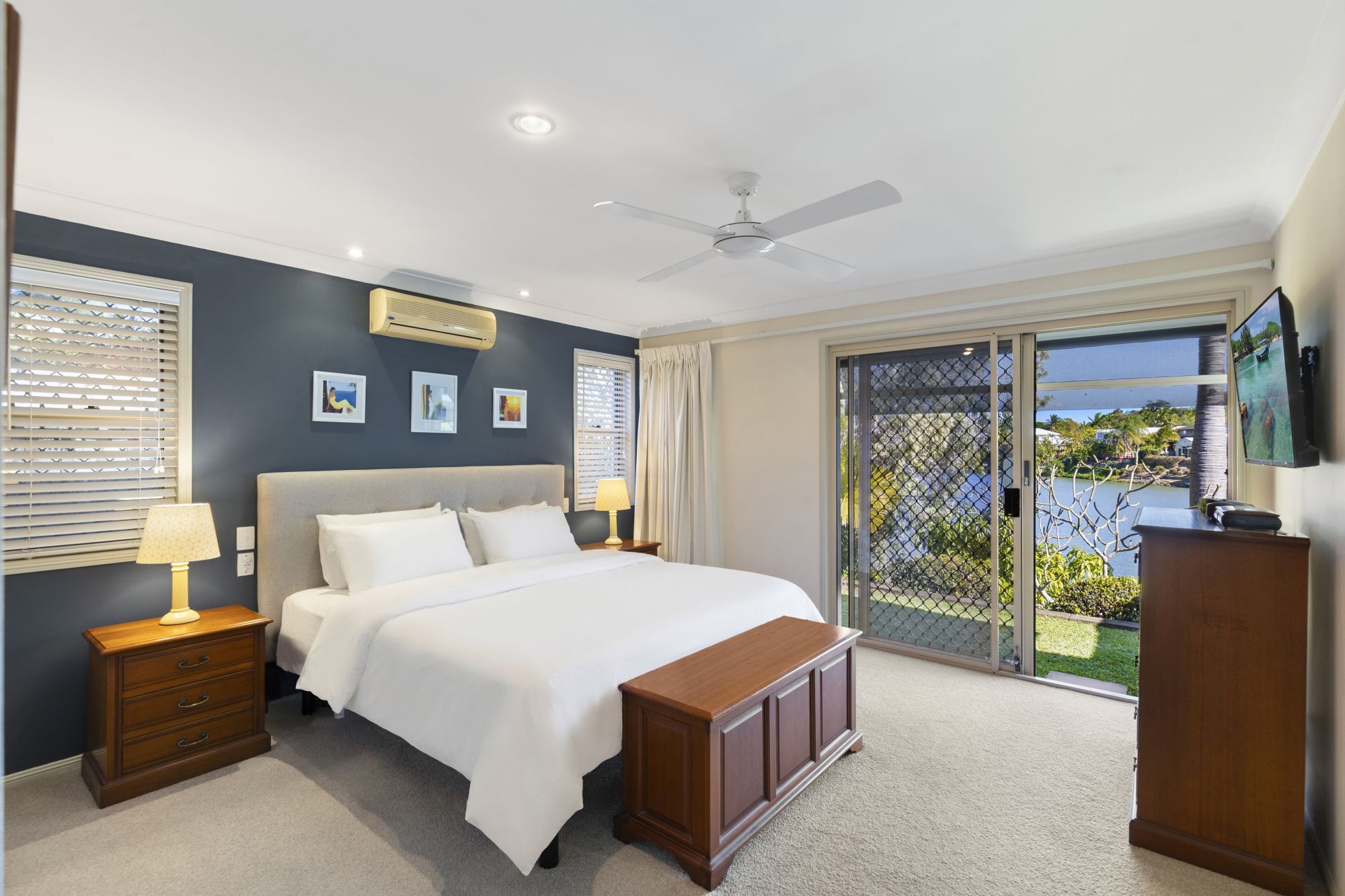 10 Mornington Terrace — photo 17 of 26