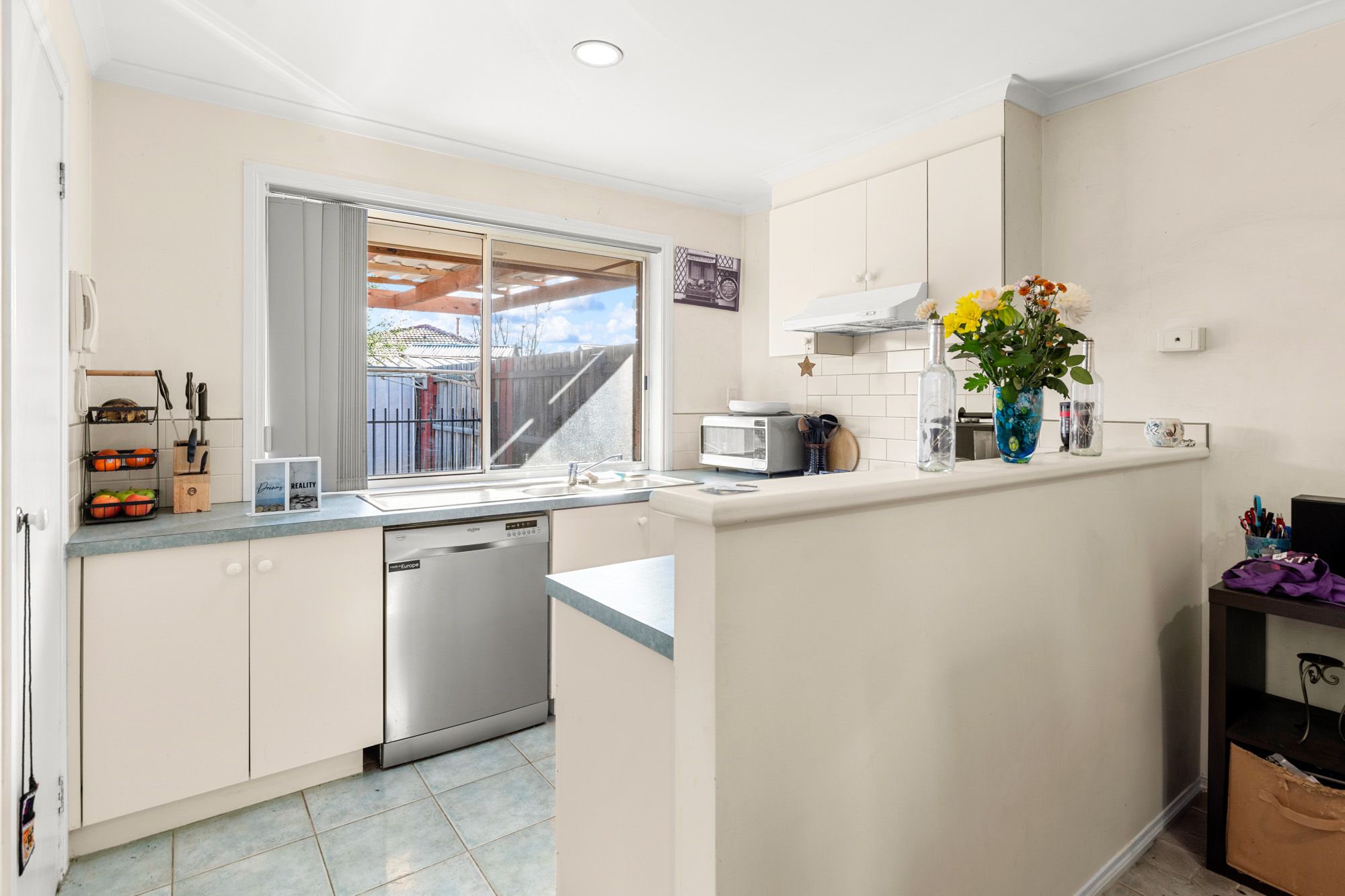 114B Purchas Street — photo 4 of 14