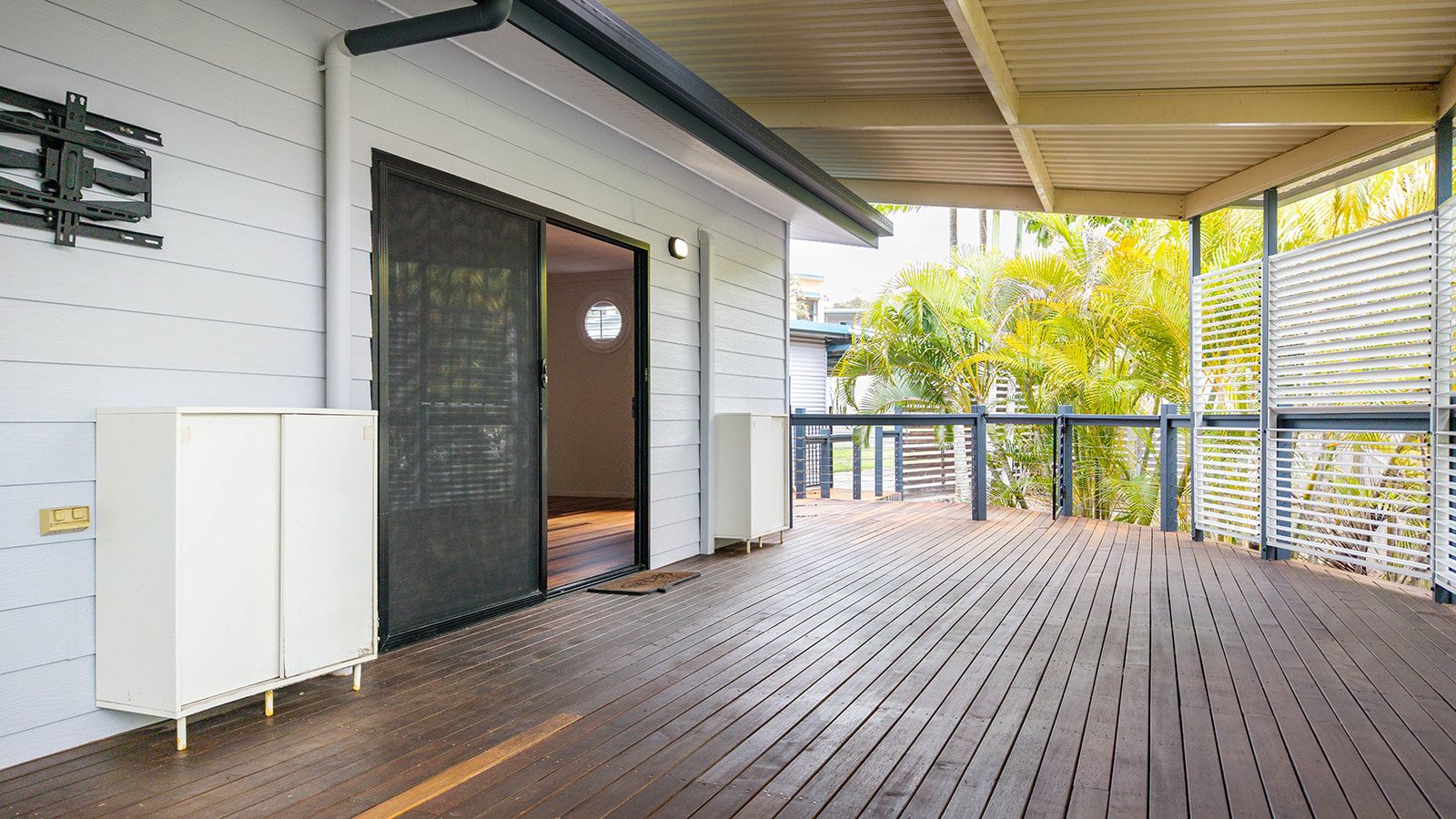 25 Starfish Street — photo 10 of 24