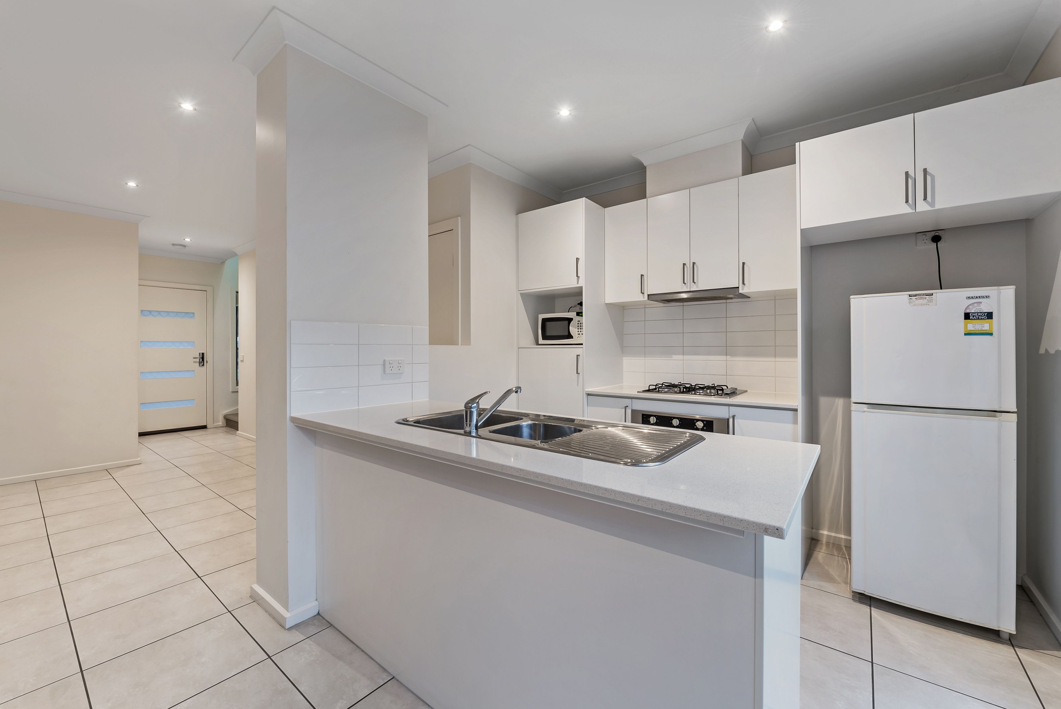 18 Ryrie Grove, Wollert, VIC 3750