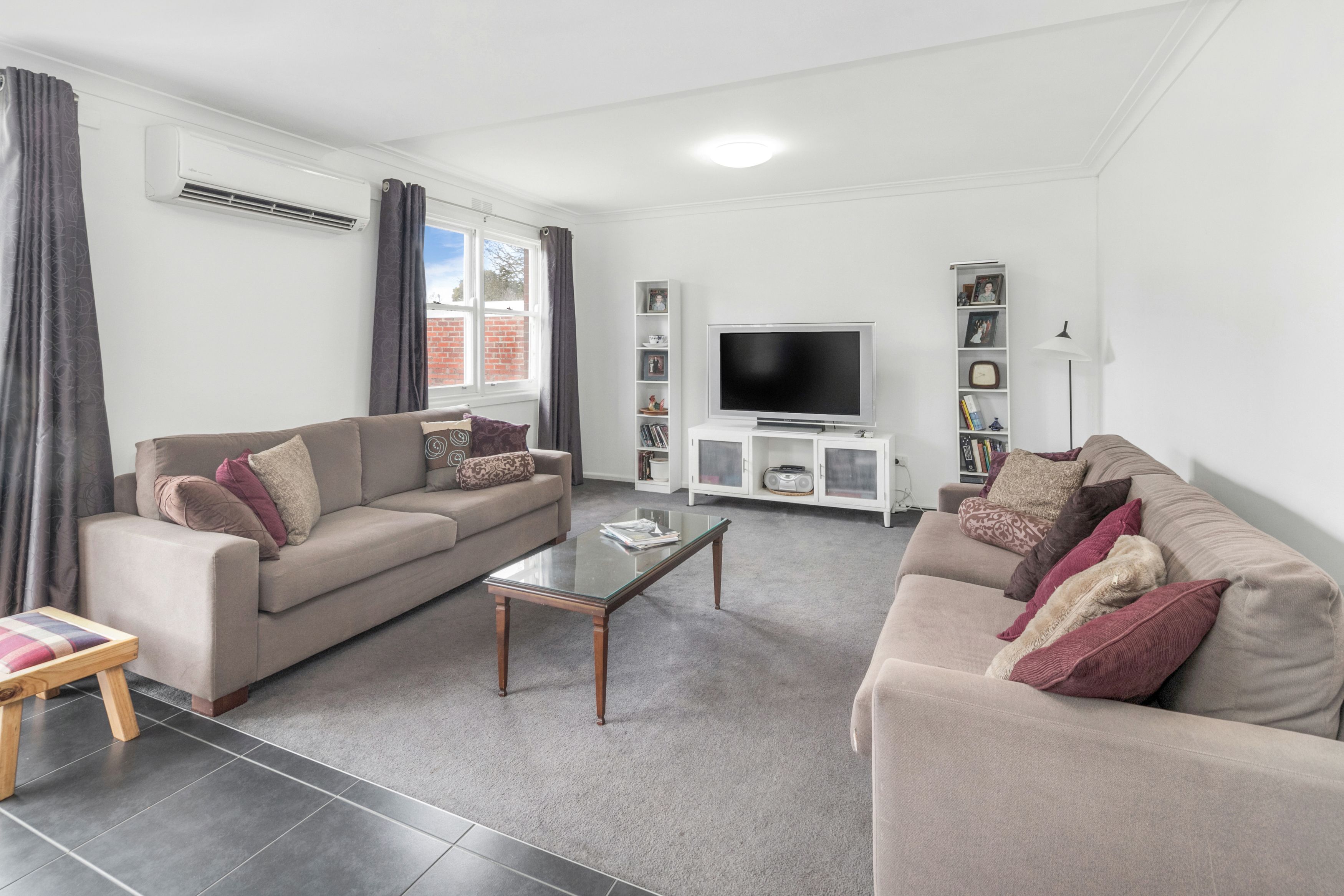6 Muir Crescent, Newington, VIC 3350