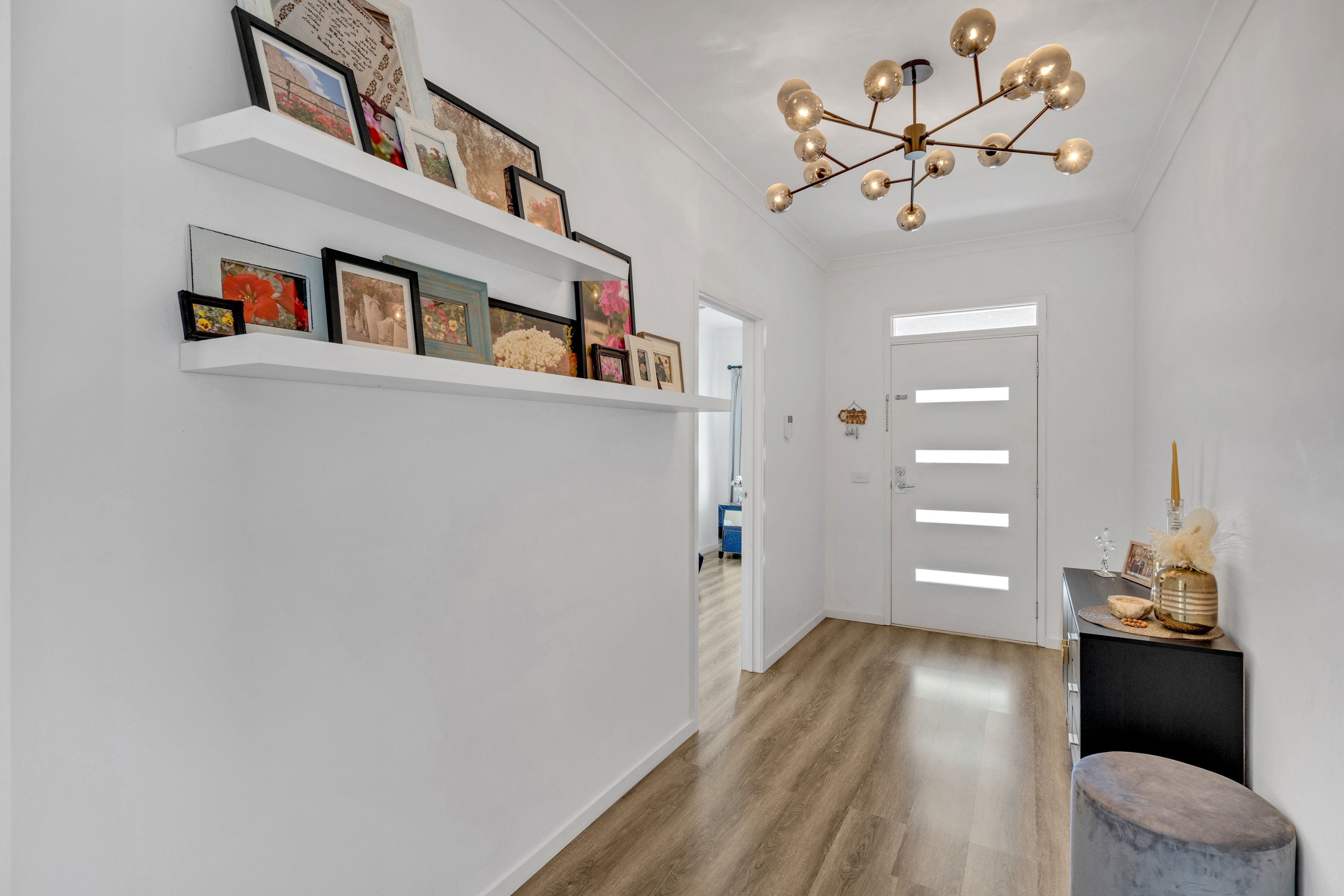 12 Aston Street, Craigieburn, VIC 3064