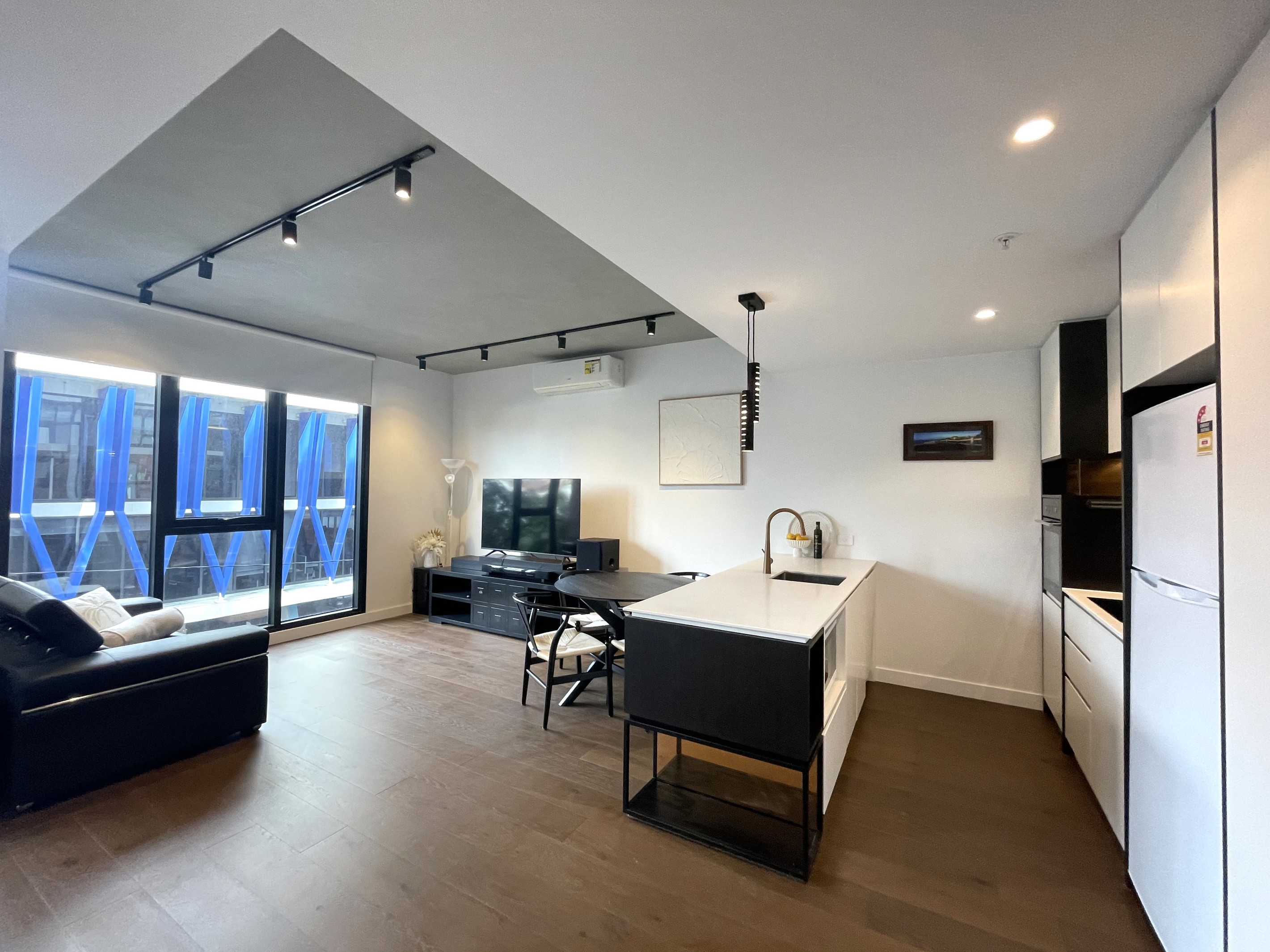 205/154 Cremorne Street, Cremorne, VIC 3121