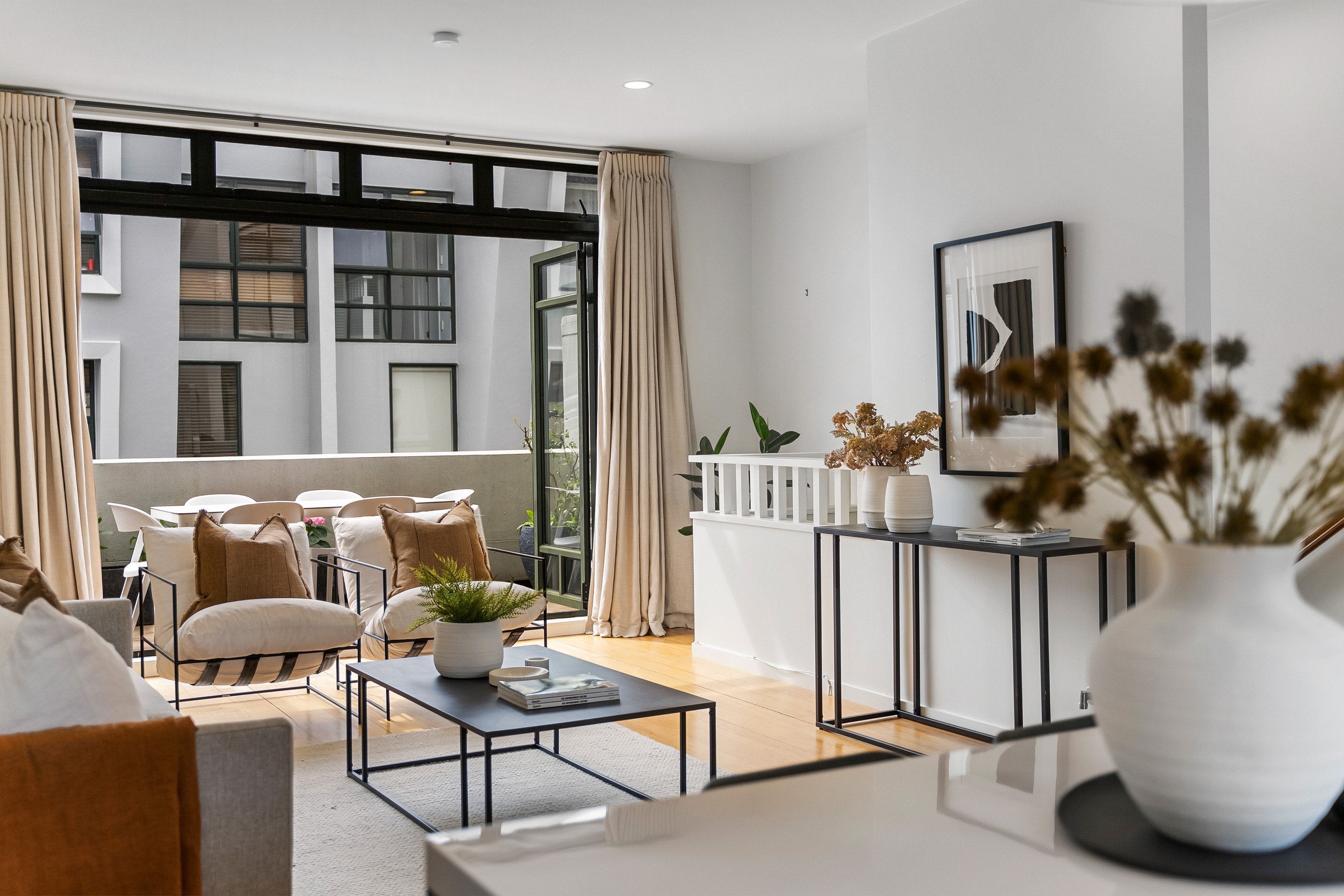 20/28 Williamson Avenue, Grey Lynn, Auckland City