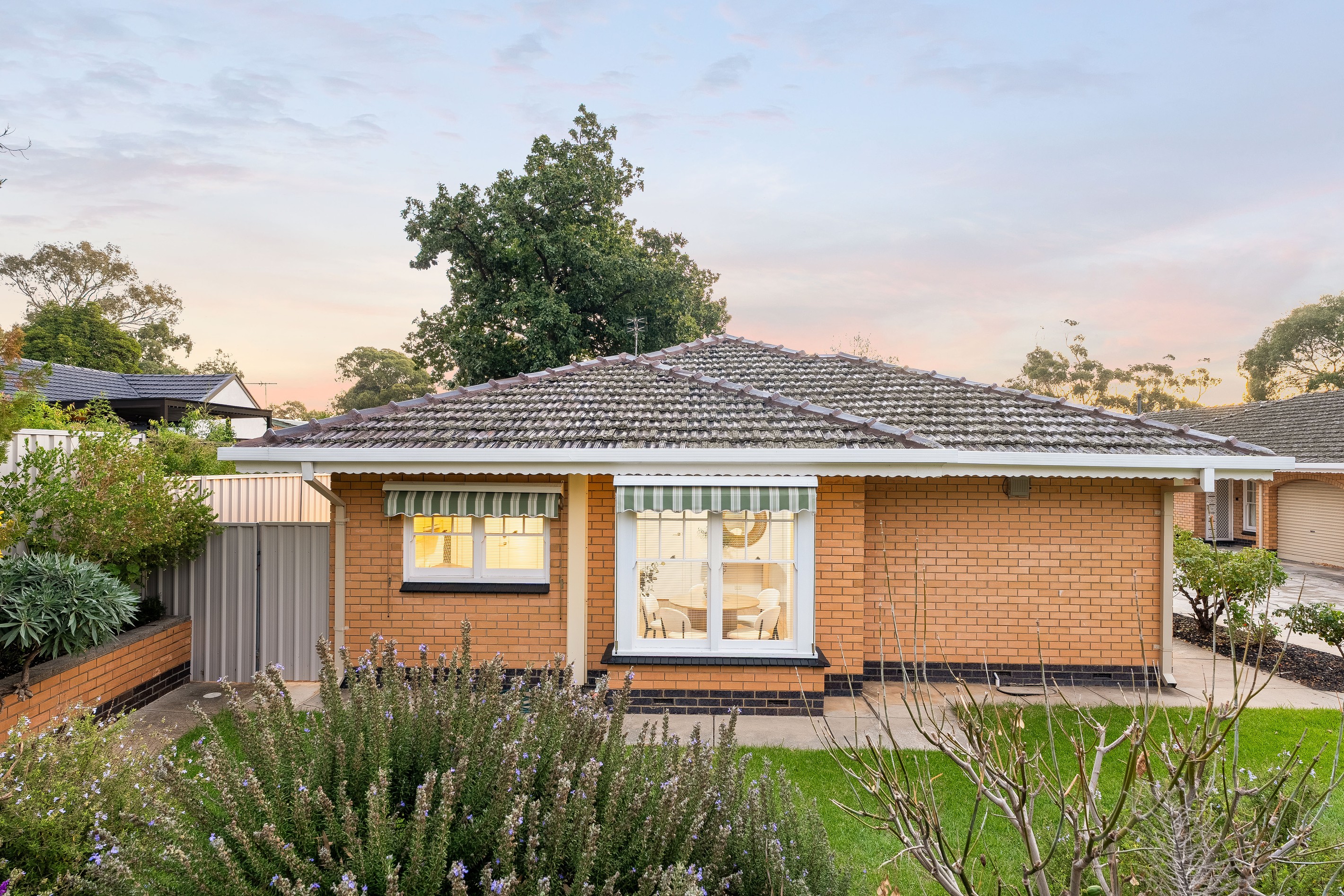 6/53 Brigalow Avenue, Kensington Gardens, SA 5068