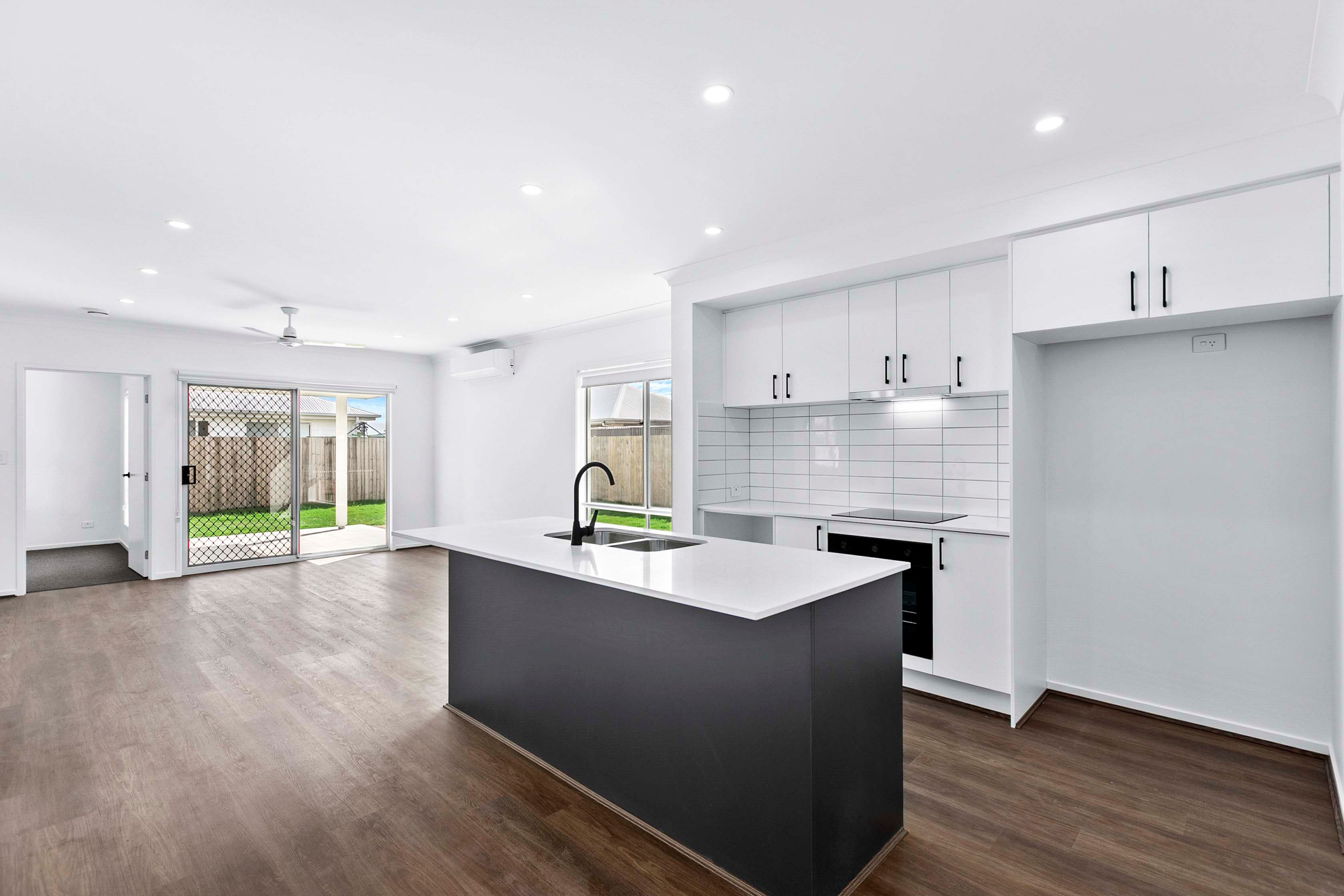 4 Distant Waters Court, Burrum Heads, QLD 4659