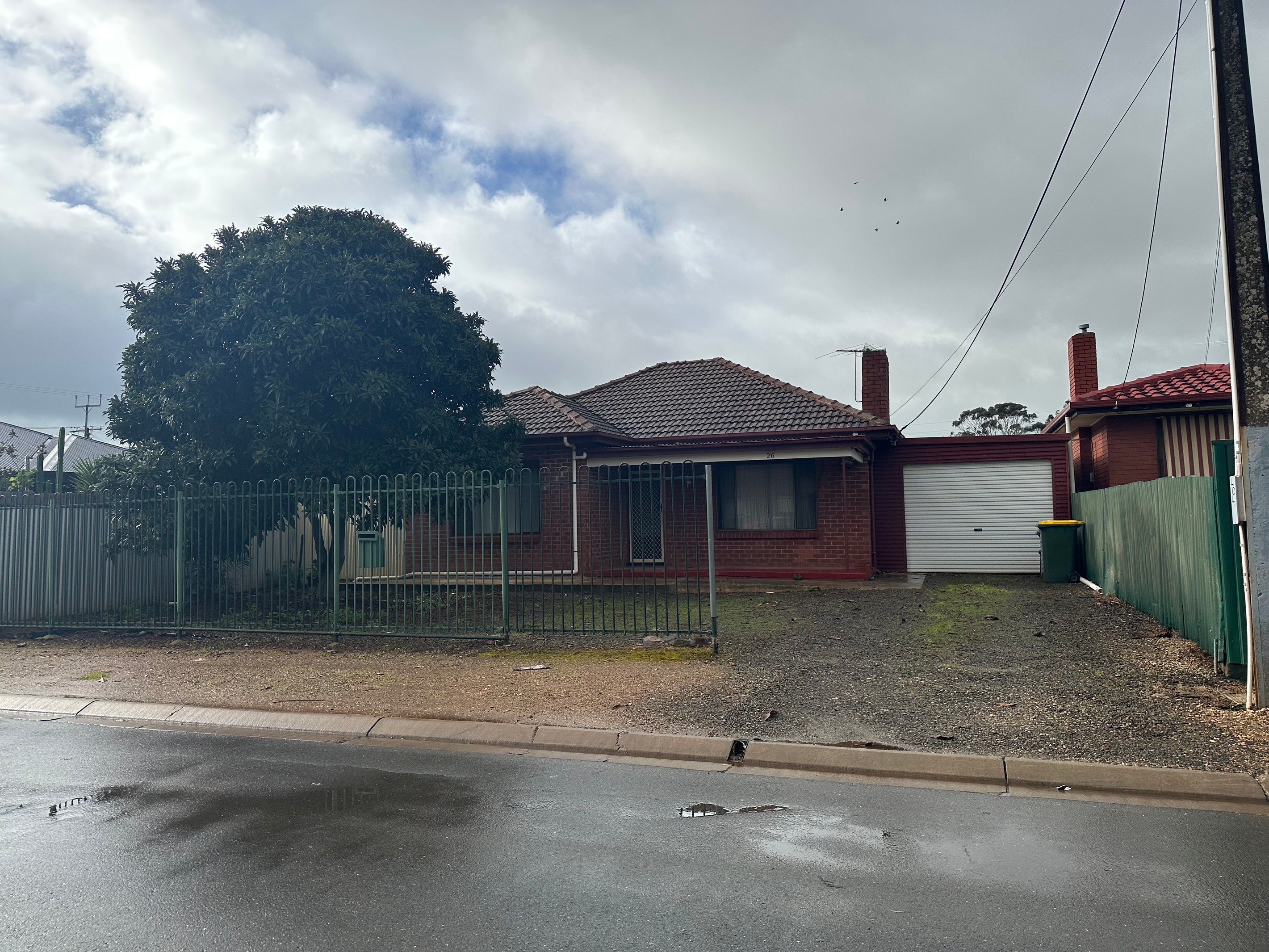 26 Queen Street, Smithfield, SA 5114