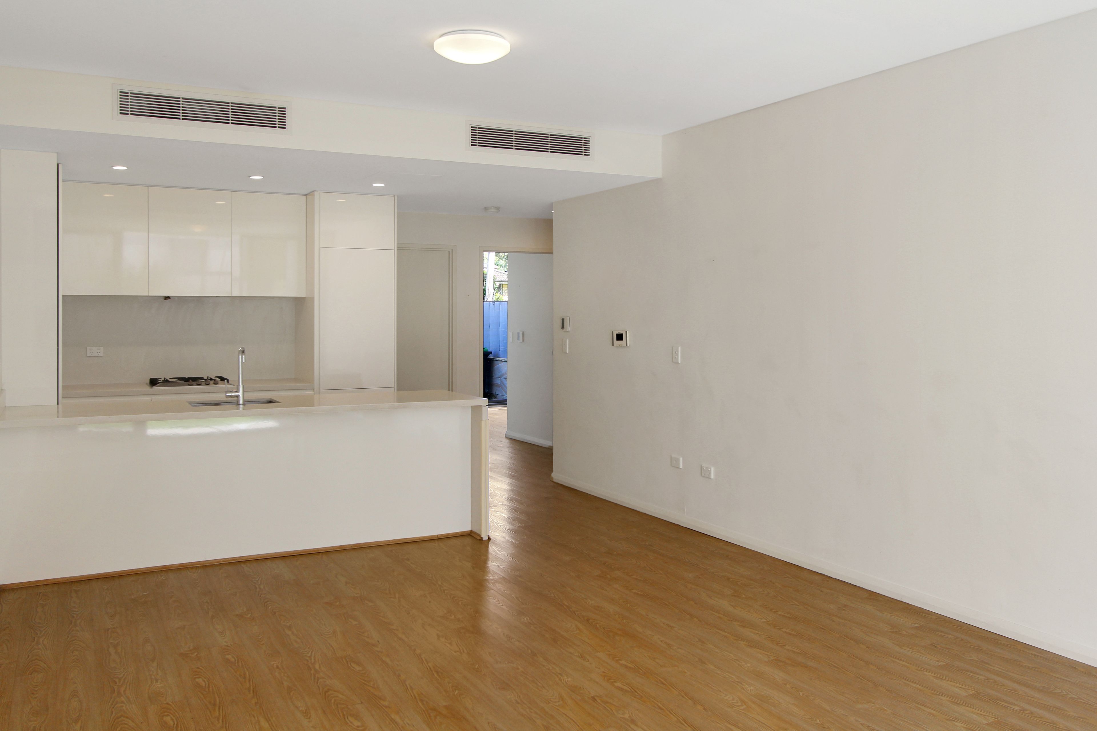 106D/1-9 Allengrove Crescent, North Ryde, NSW 2113
