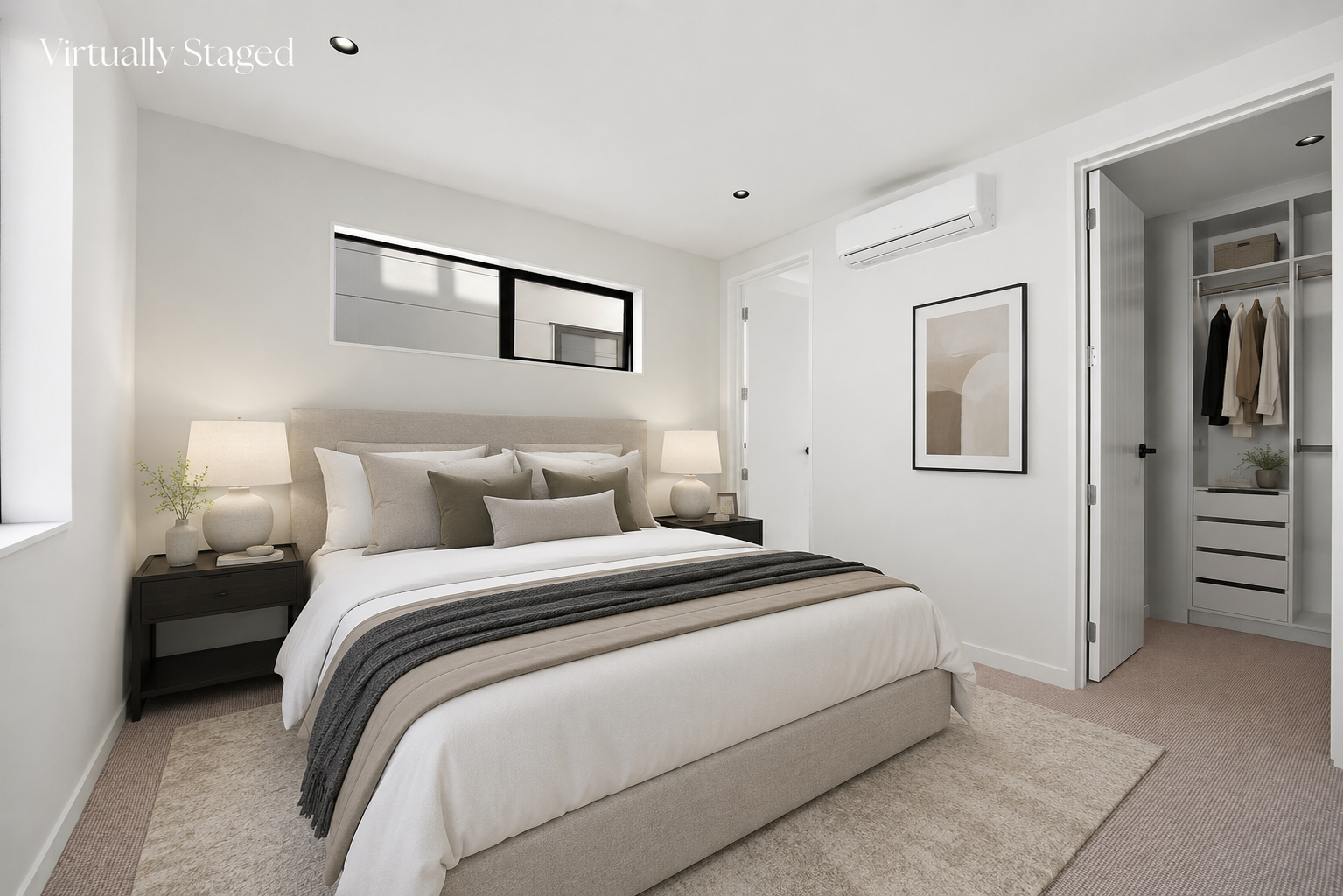 2/8 Park Rise, Campbells Bay, North Shore City