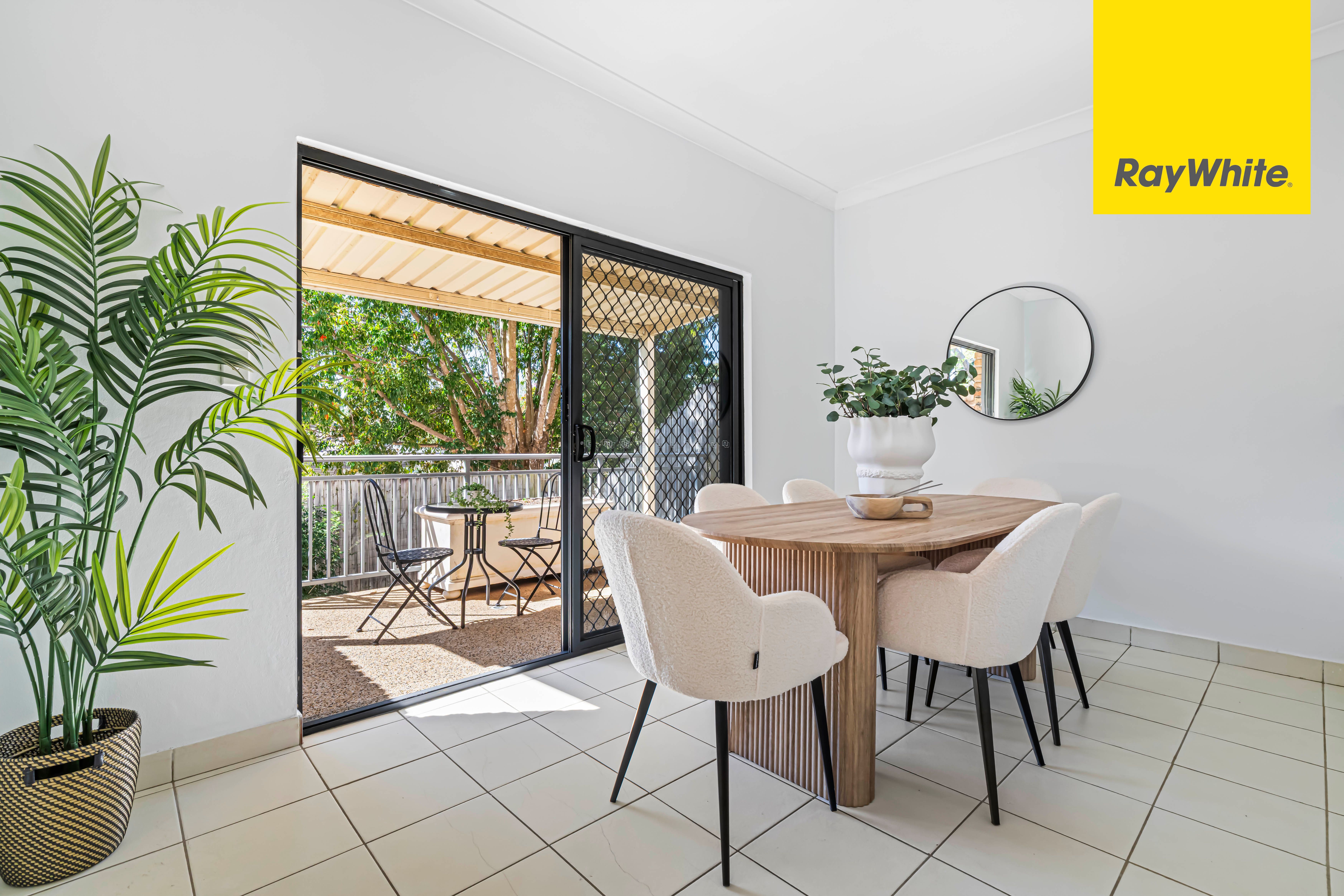 6/502-512 Victoria Road — photo 4 of 6