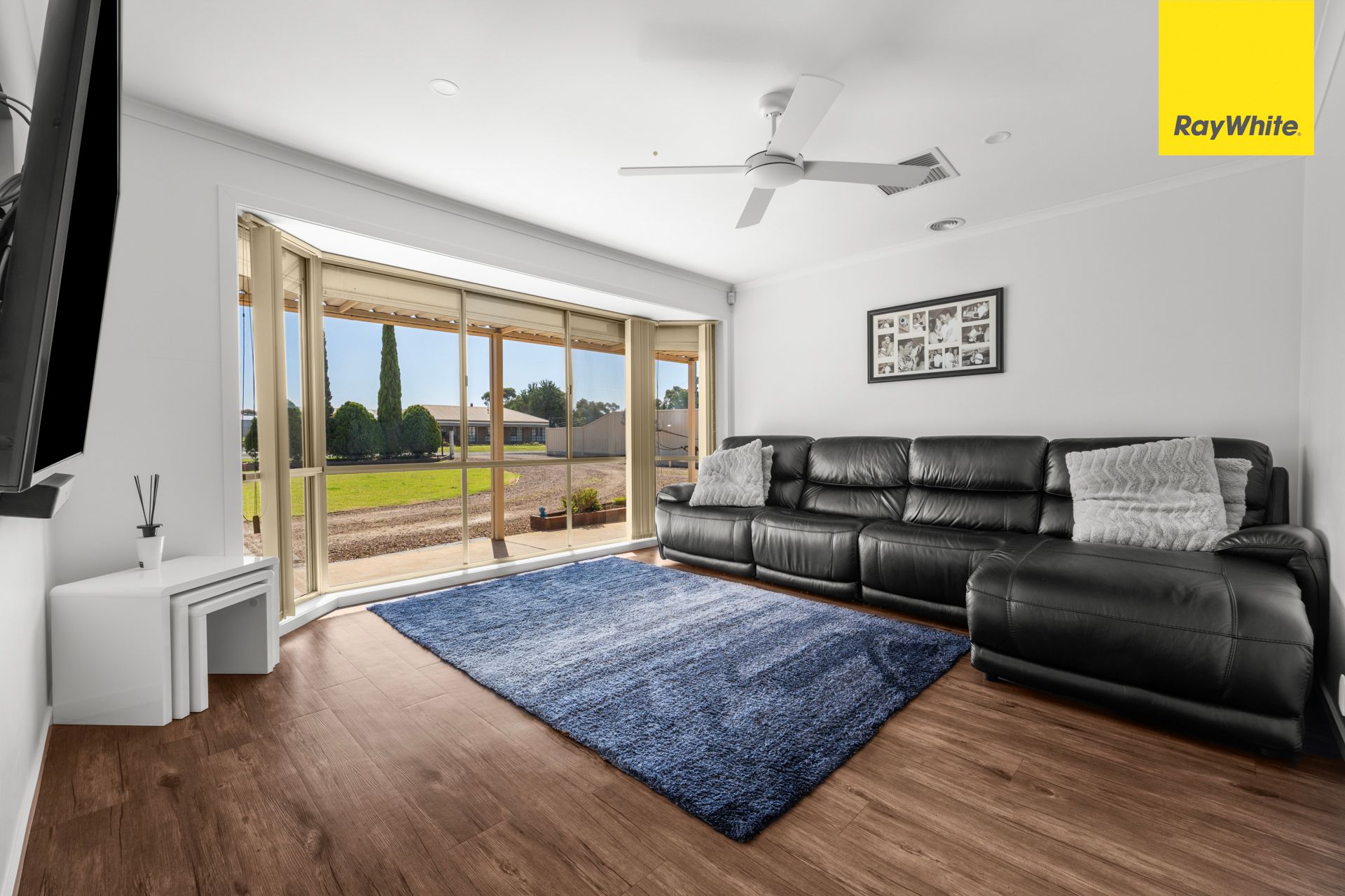 26 Gloaming Ride, Kurunjang, VIC 3337
