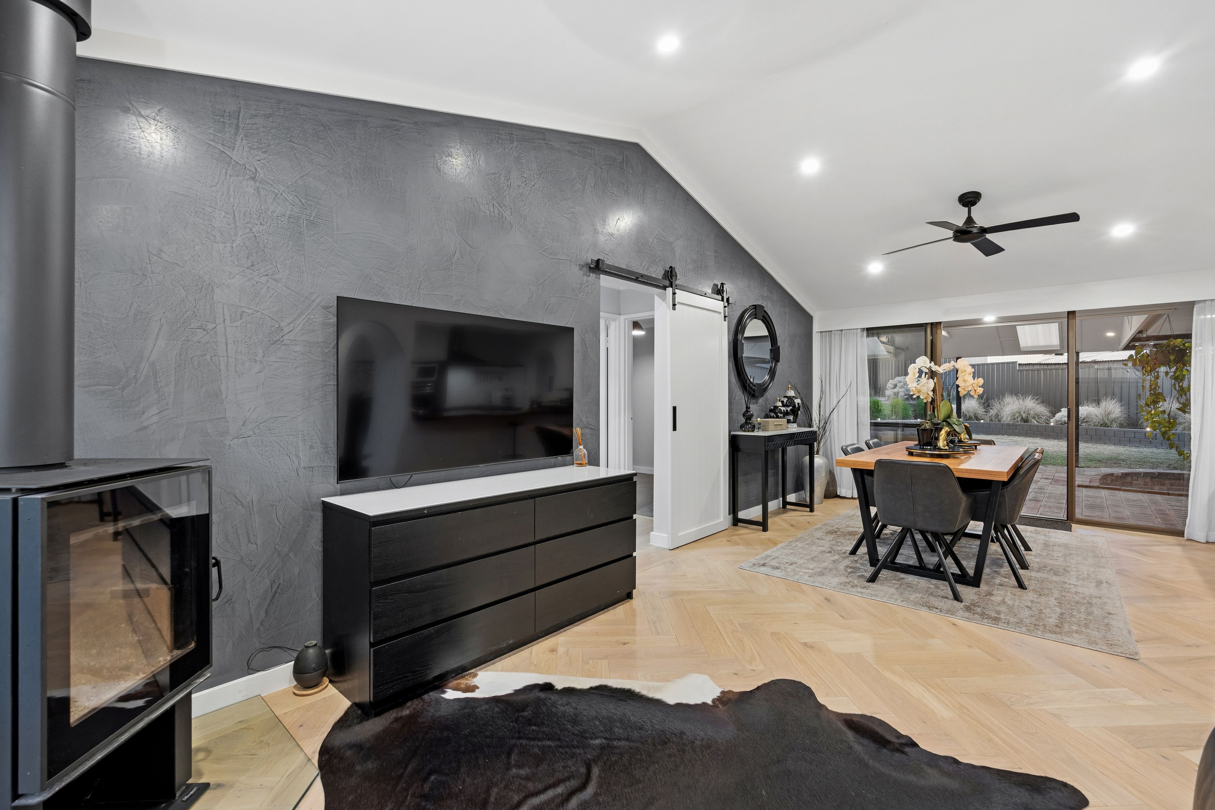 3 Terrigal Place — photo 28 of 30