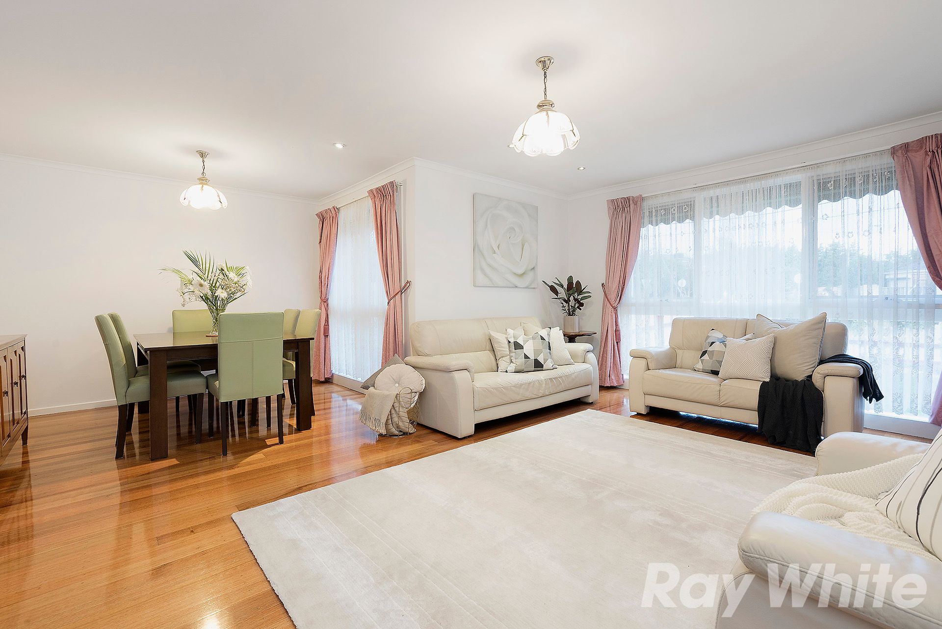4 Howard Road, Dingley Village, VIC 3172