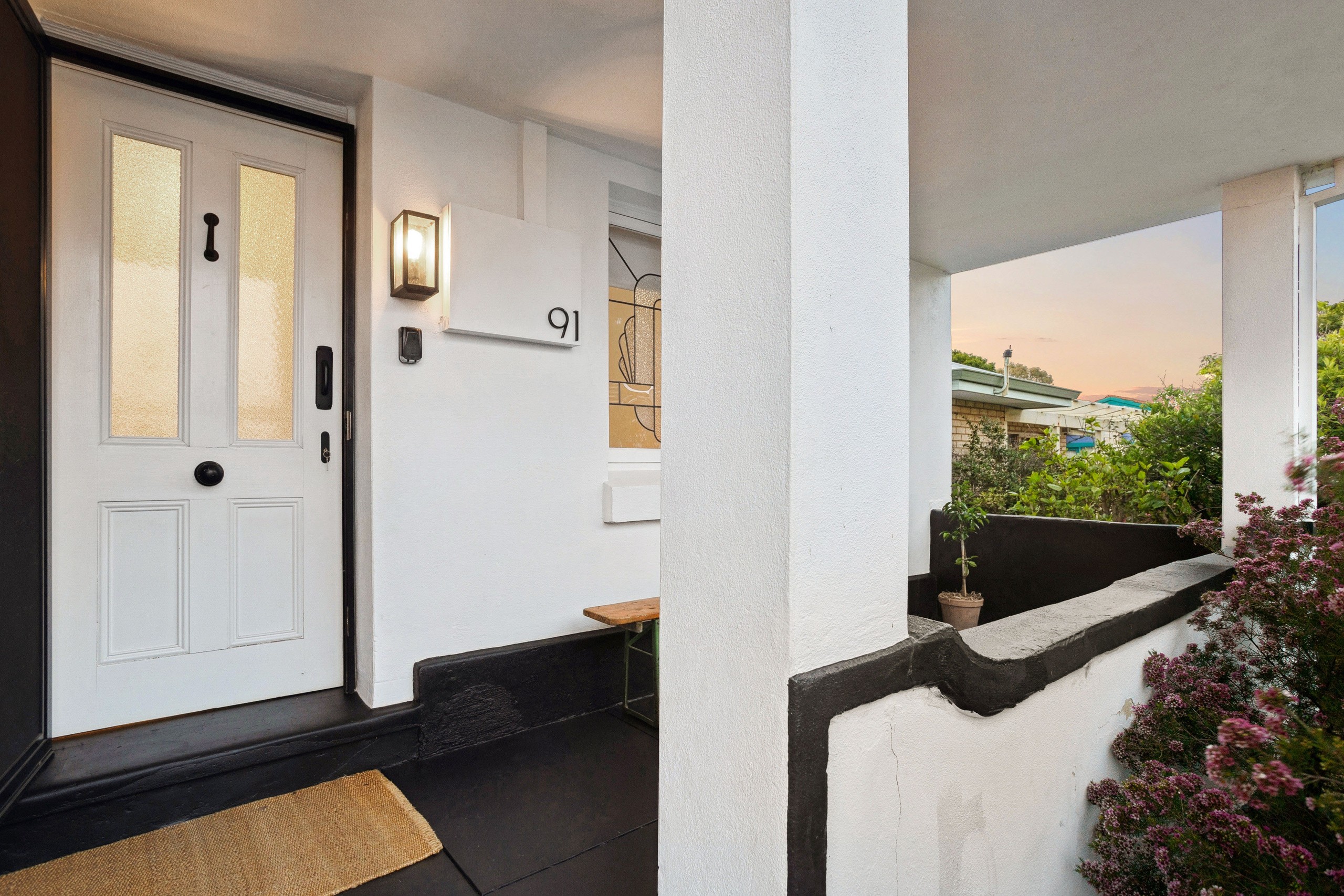 91 Sewell Street, East Fremantle, WA 6158