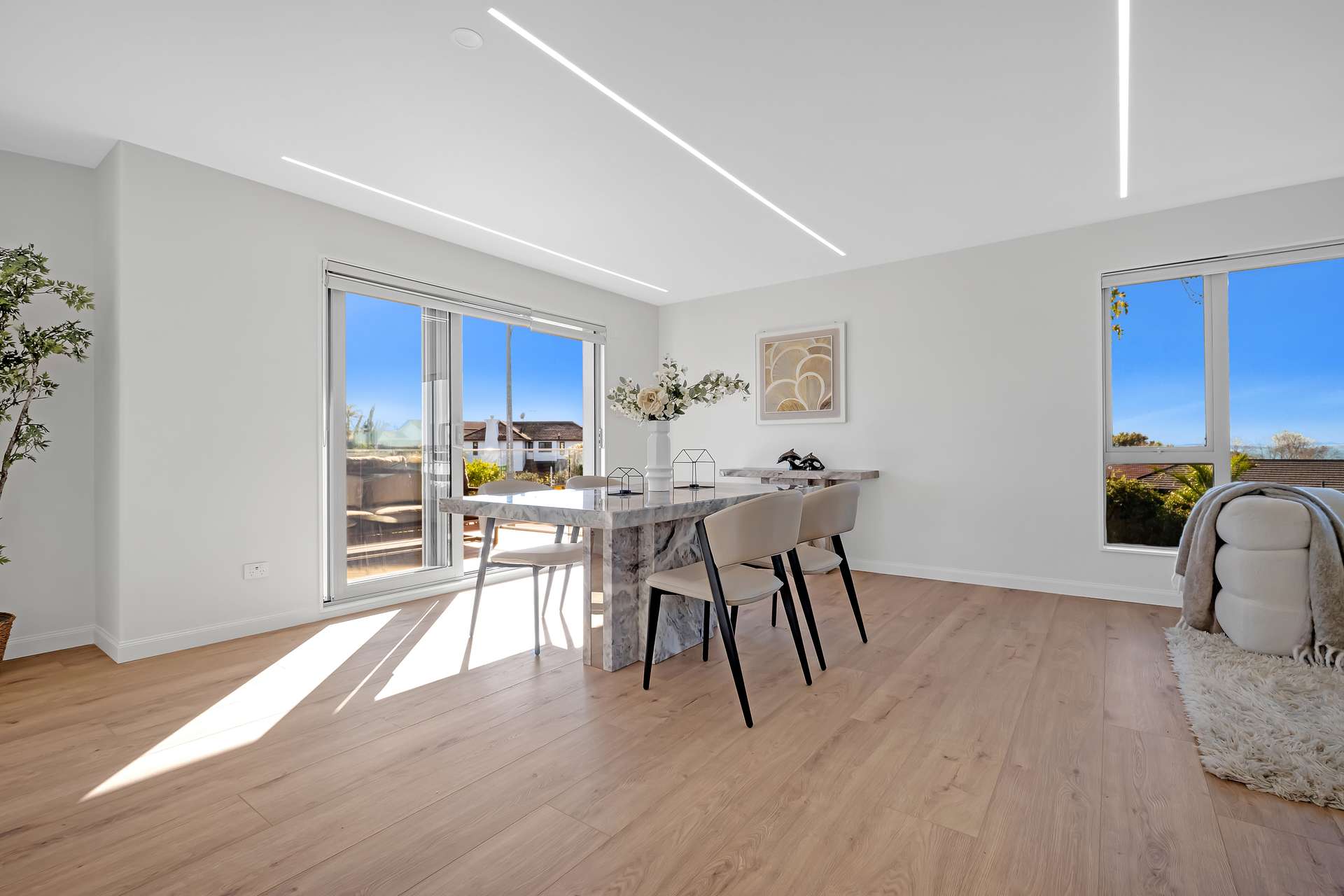 147A Clovelly Road photo 5