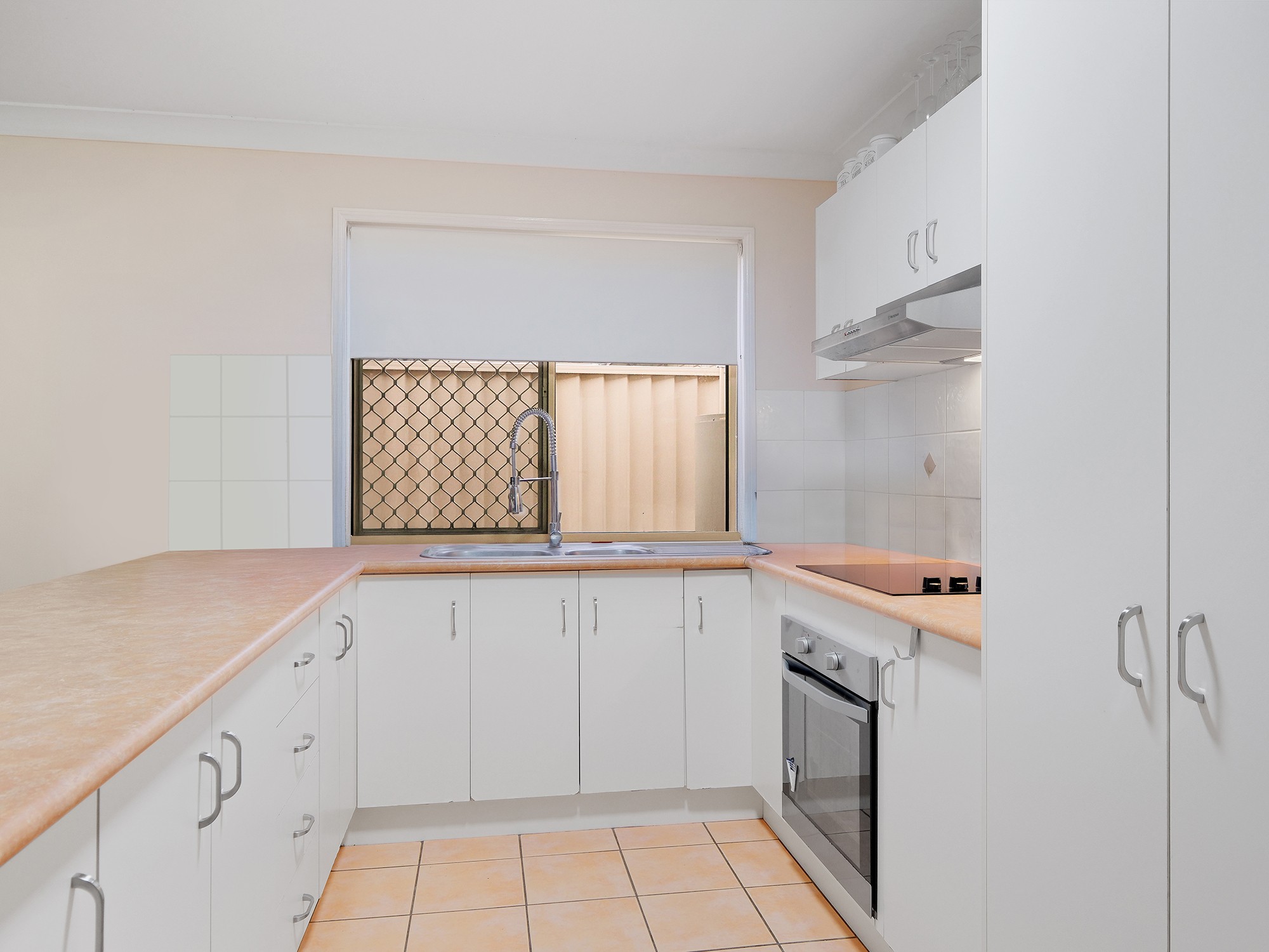 3 Diamondy Close, Forest Lake, QLD 4078