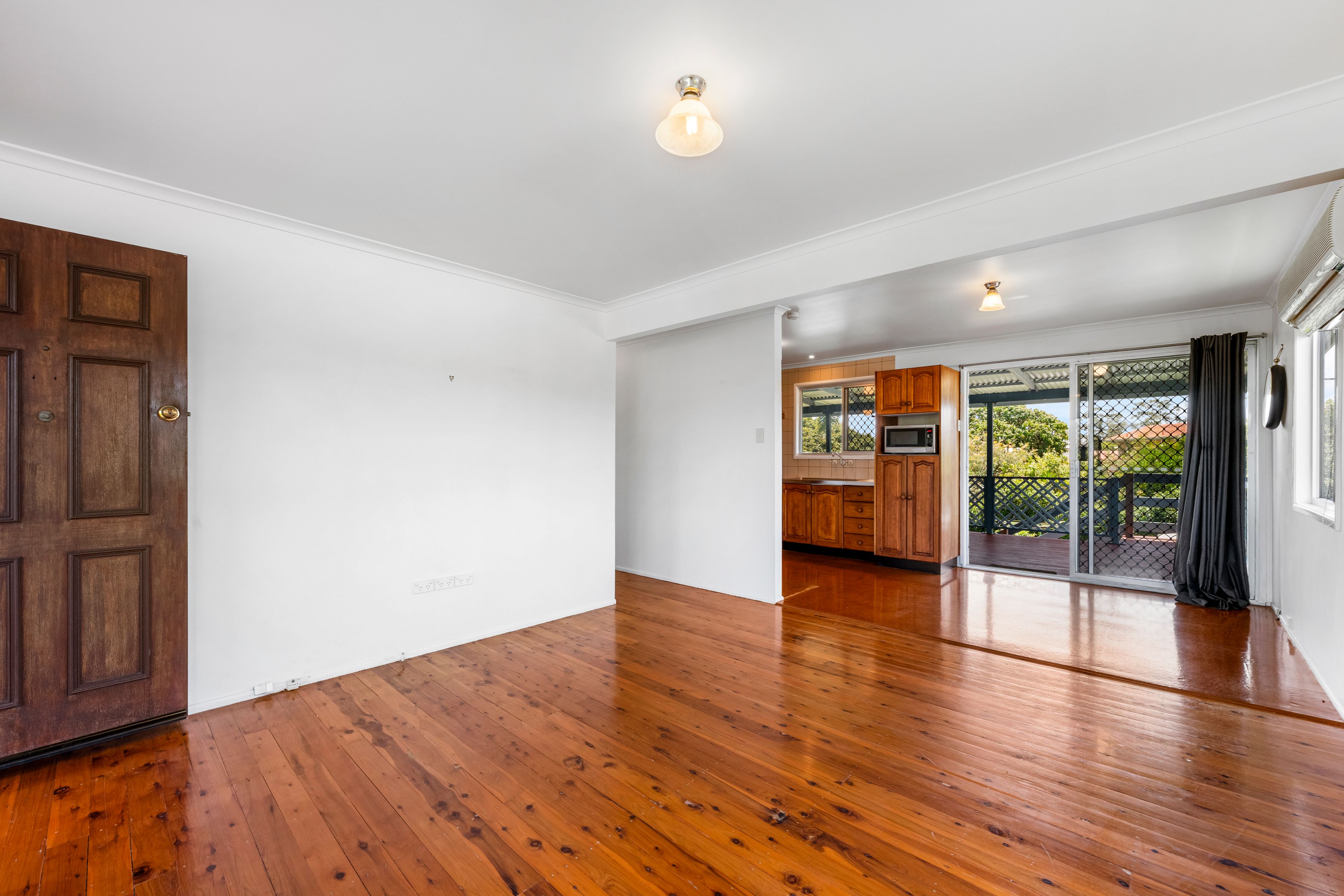 58 Amersham Street, Kippa-Ring, QLD 4021