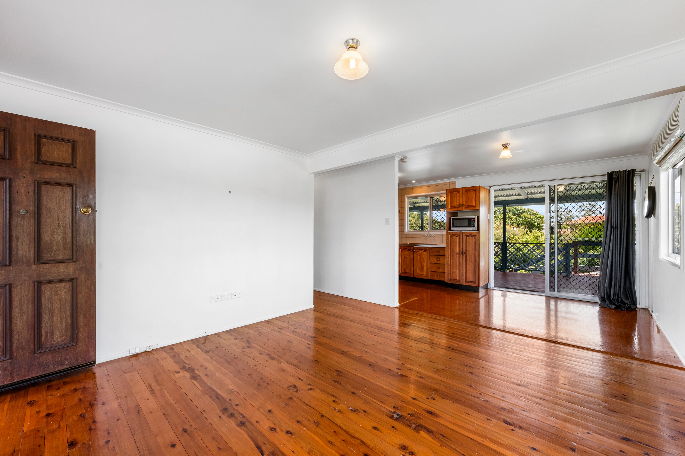 58 Amersham Street, Kippa-Ring, QLD 4021