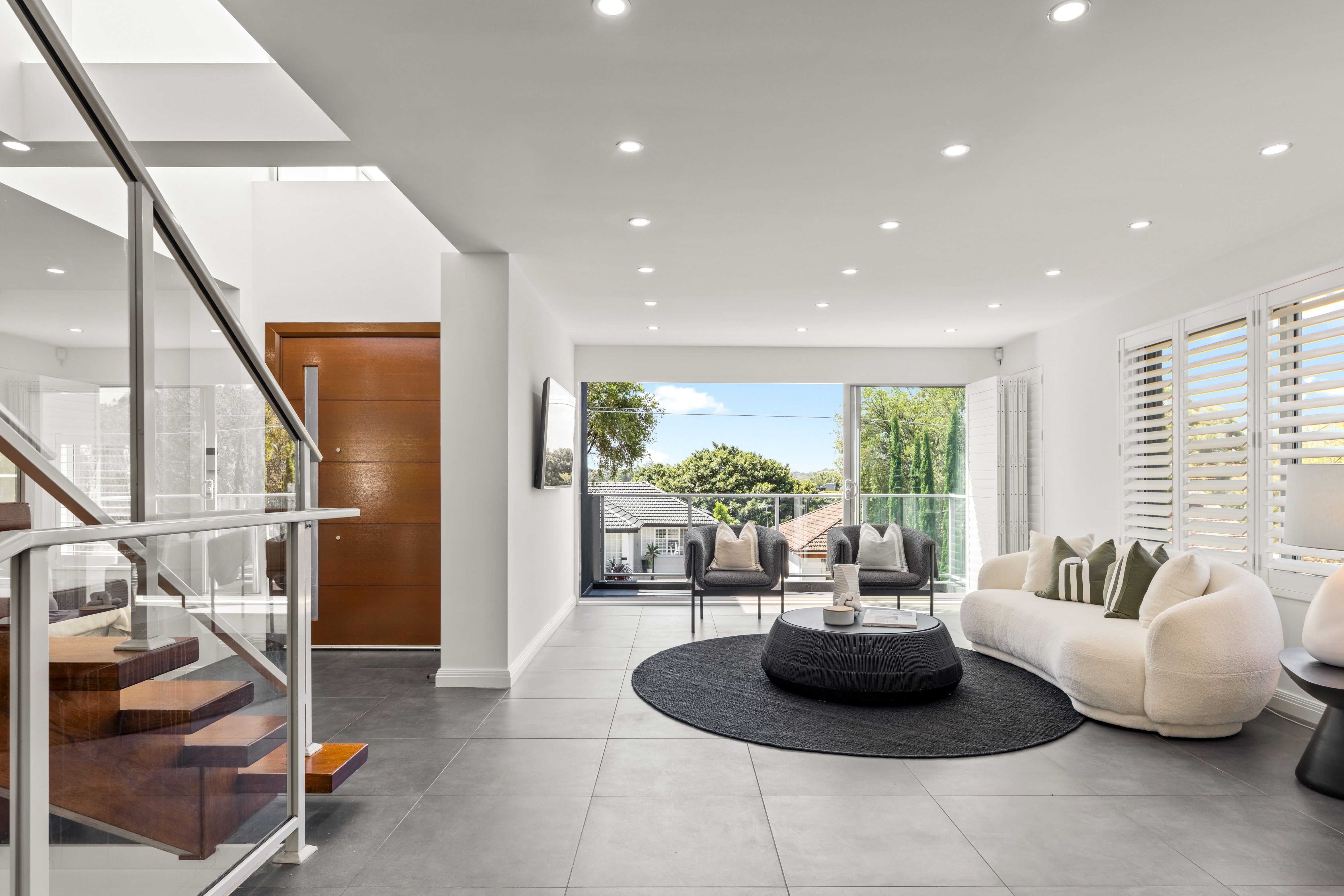 6 Orana Crescent, Blakehurst, NSW 2221