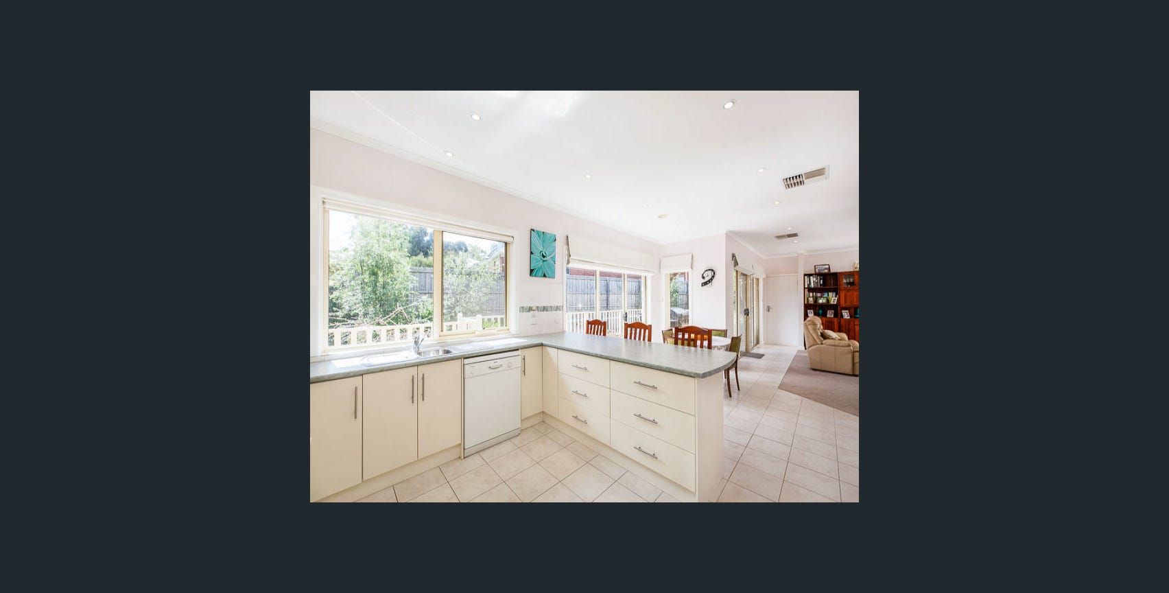 40 Diamond Views Drive, Diamond Creek, VIC 3089