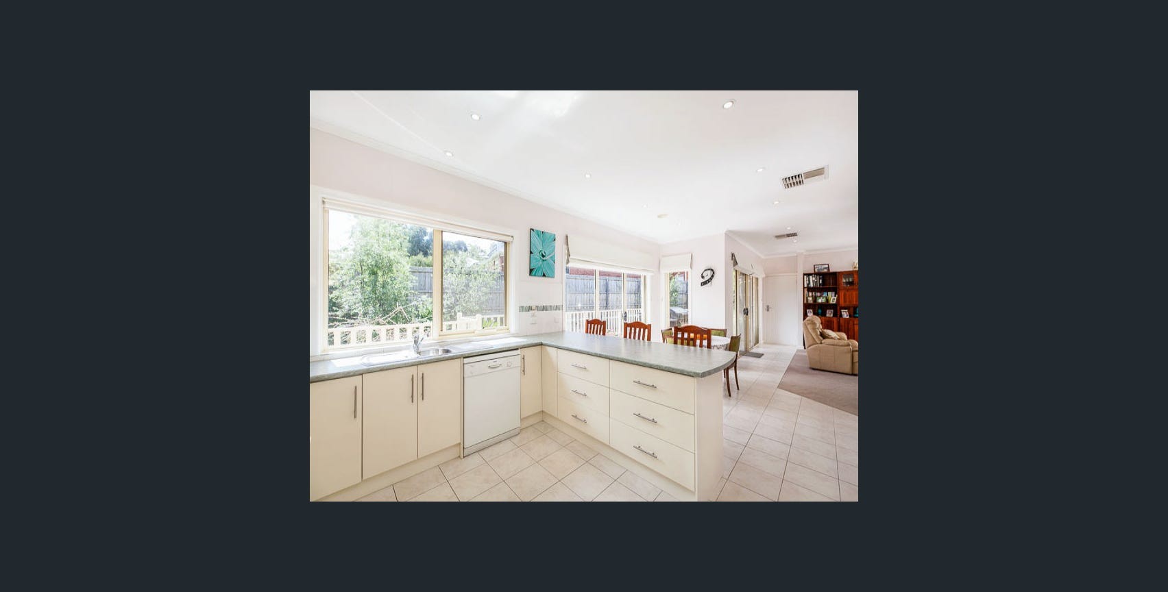 40 Diamond Views Drive, Diamond Creek, VIC 3089