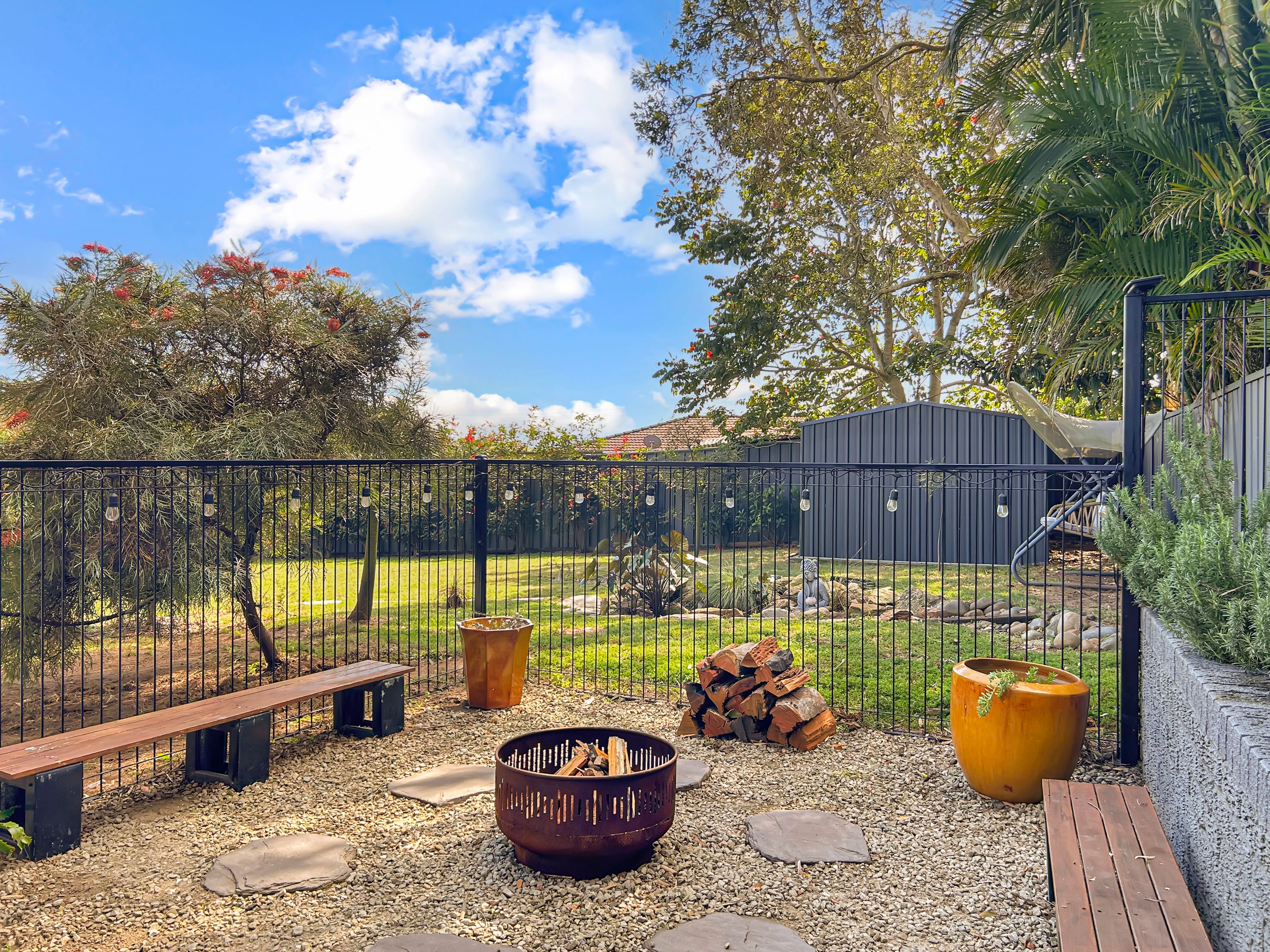 8 Tallowood Avenue — photo 15 of 21